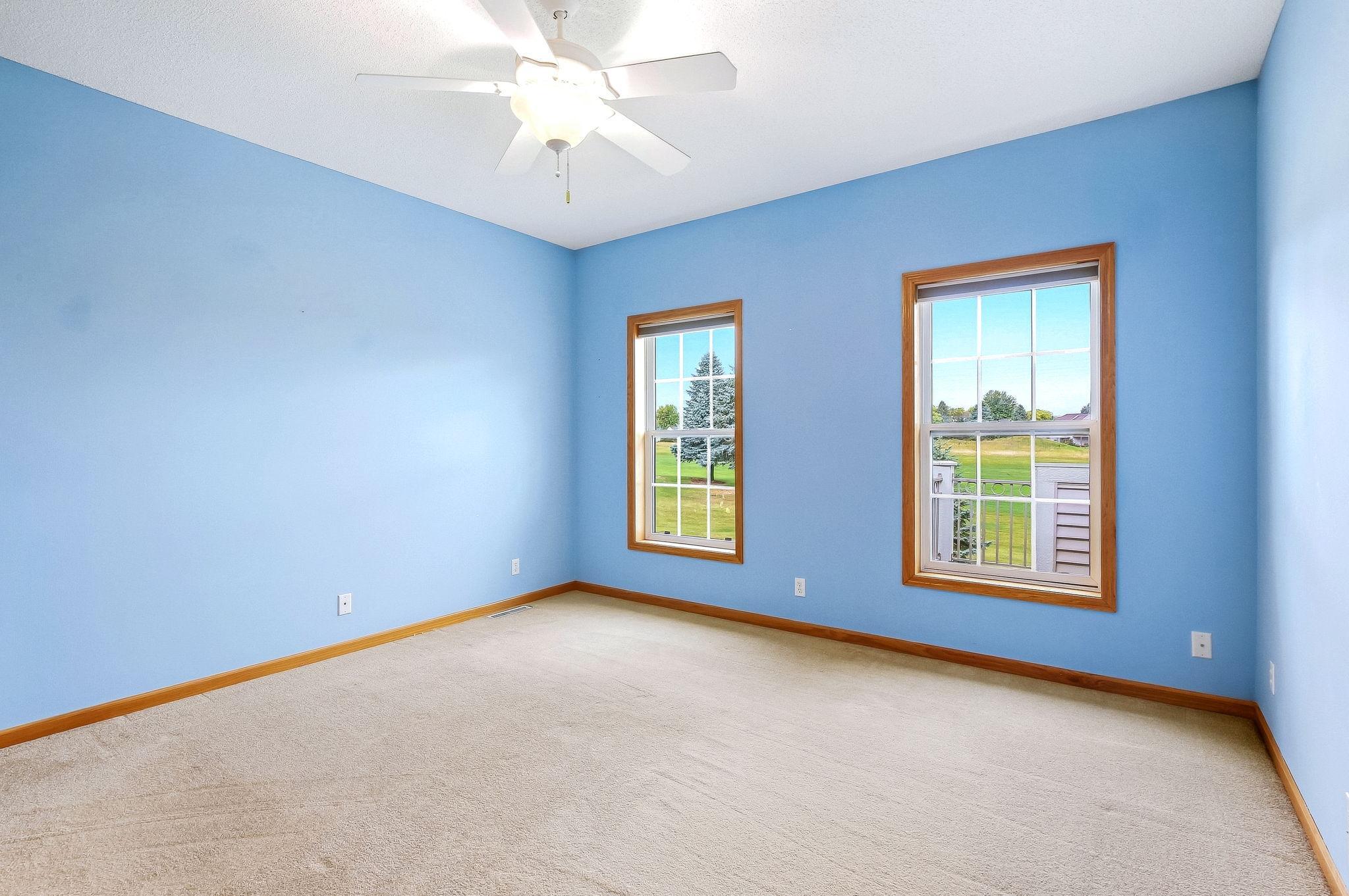 View of Residential at 536 Holly Lane, Oakdale MN 55128, Oakdale (19 of 47) - Mike Wilen | Minnesota Team Real Estate