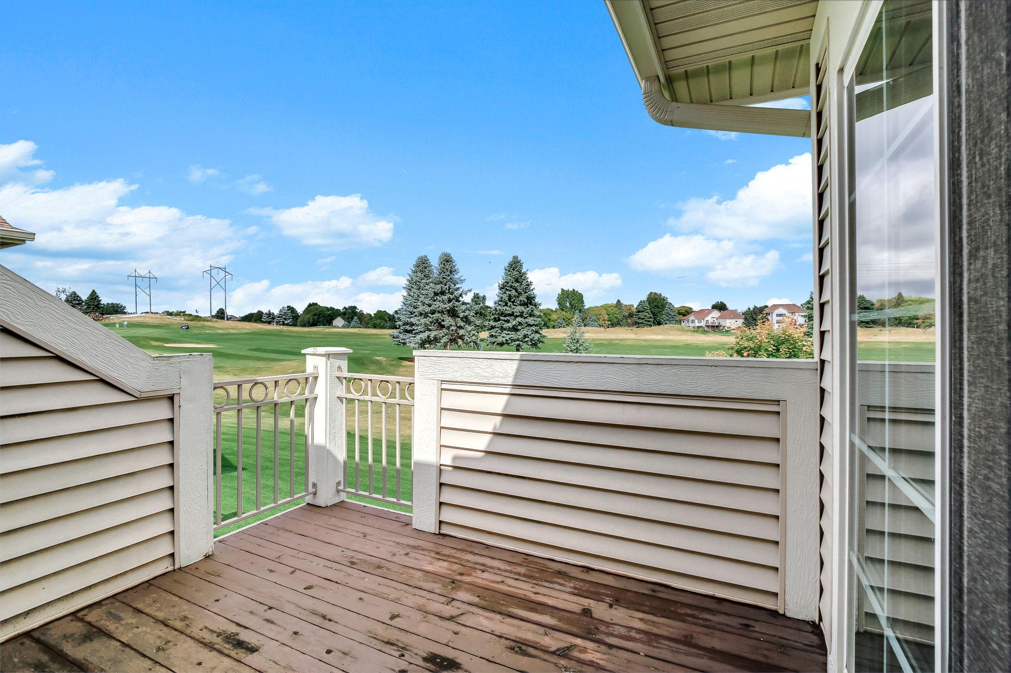 View of Residential at 536 Holly Lane, Oakdale MN 55128, Oakdale (15 of 47) - Mike Wilen | Minnesota Team Real Estate