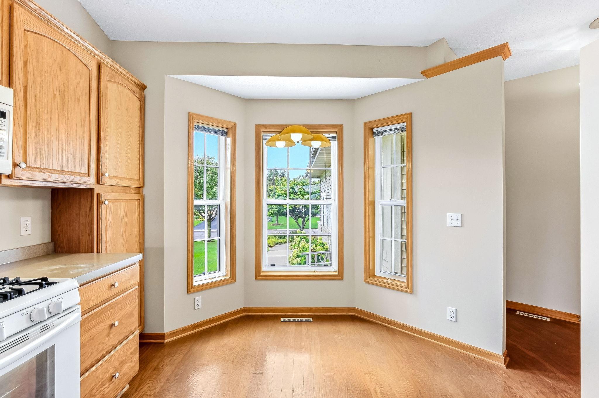 View of Residential at 536 Holly Lane, Oakdale MN 55128, Oakdale (12 of 47) - Mike Wilen | Minnesota Team Real Estate