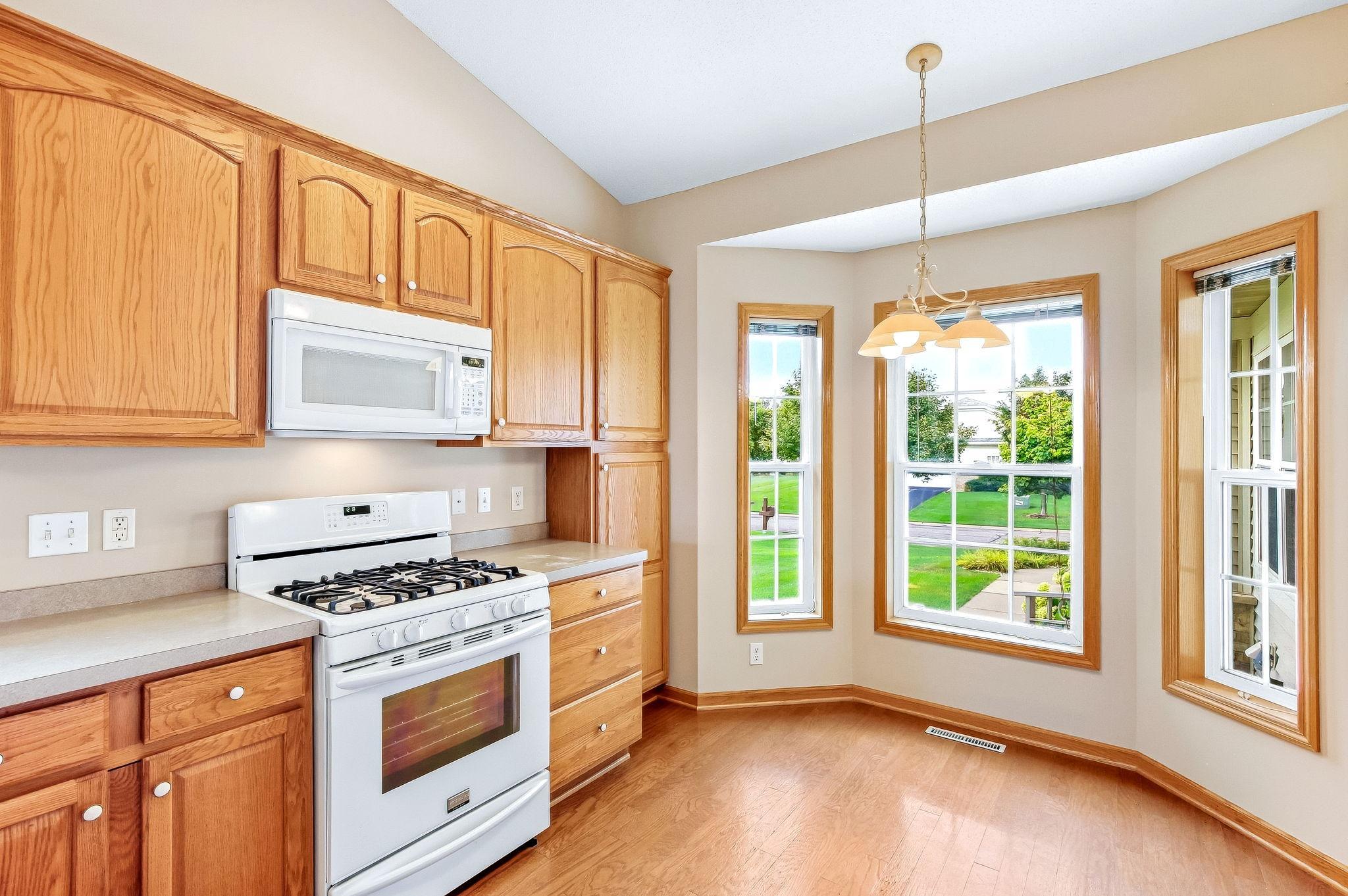 View of Residential at 536 Holly Lane, Oakdale MN 55128, Oakdale (11 of 47) - Mike Wilen | Minnesota Team Real Estate