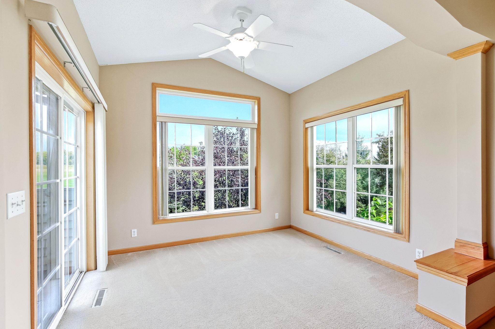 View of Residential at 536 Holly Lane, Oakdale MN 55128, Oakdale (7 of 47) - Mike Wilen | Minnesota Team Real Estate