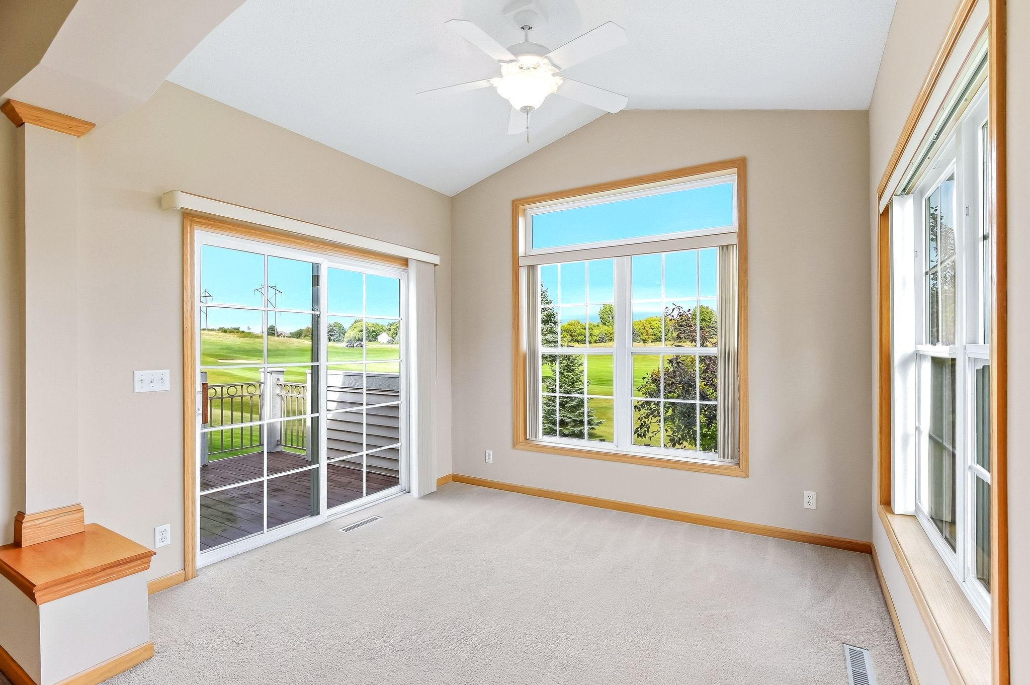 View of Residential at 536 Holly Lane, Oakdale MN 55128, Oakdale (6 of 47) - Mike Wilen | Minnesota Team Real Estate