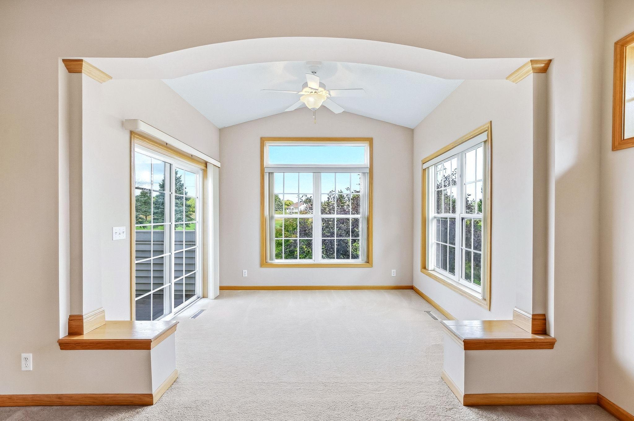 View of Residential at 536 Holly Lane, Oakdale MN 55128, Oakdale (5 of 47) - Mike Wilen | Minnesota Team Real Estate