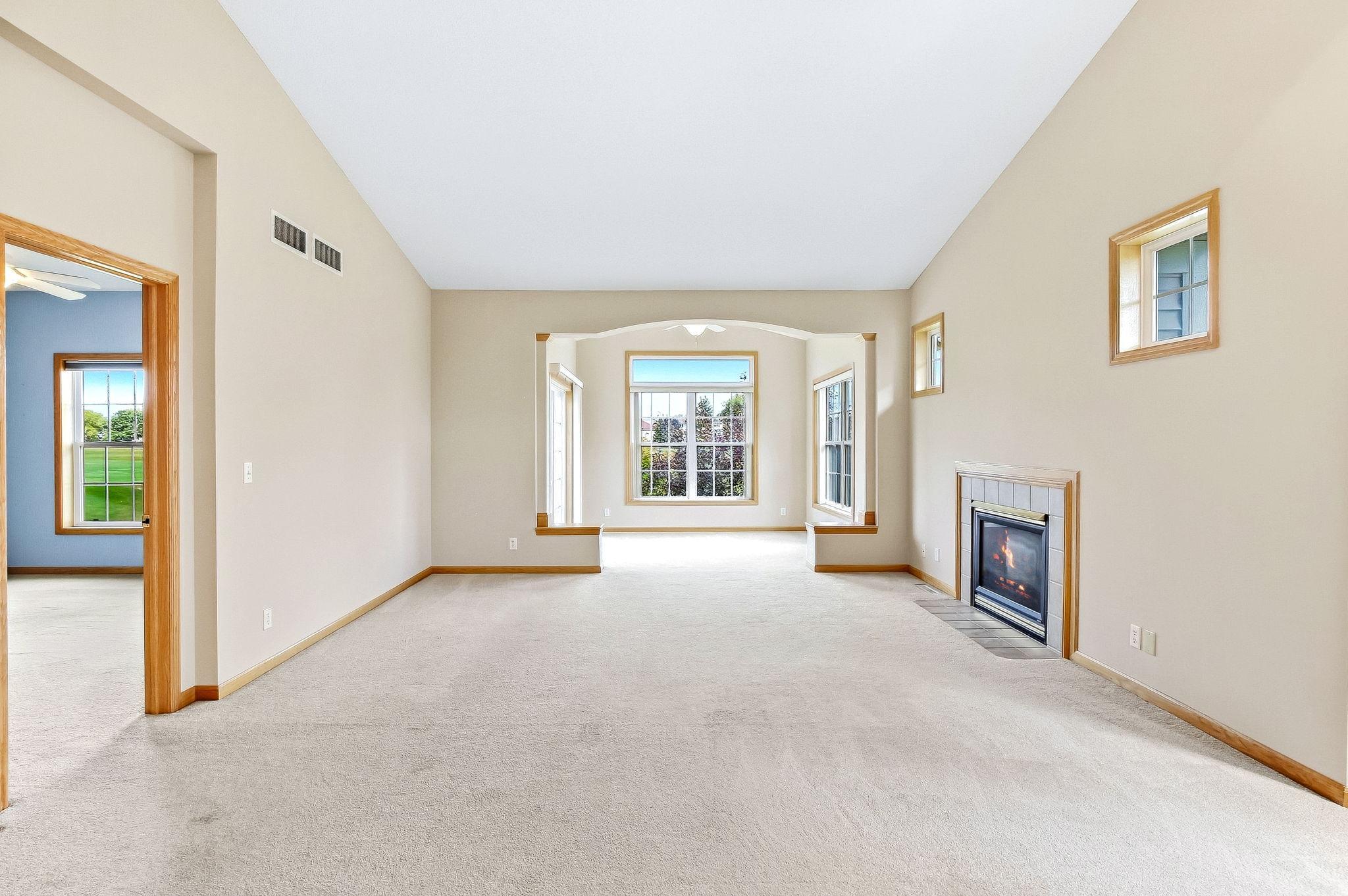 View of Residential at 536 Holly Lane, Oakdale MN 55128, Oakdale (3 of 47) - Mike Wilen | Minnesota Team Real Estate