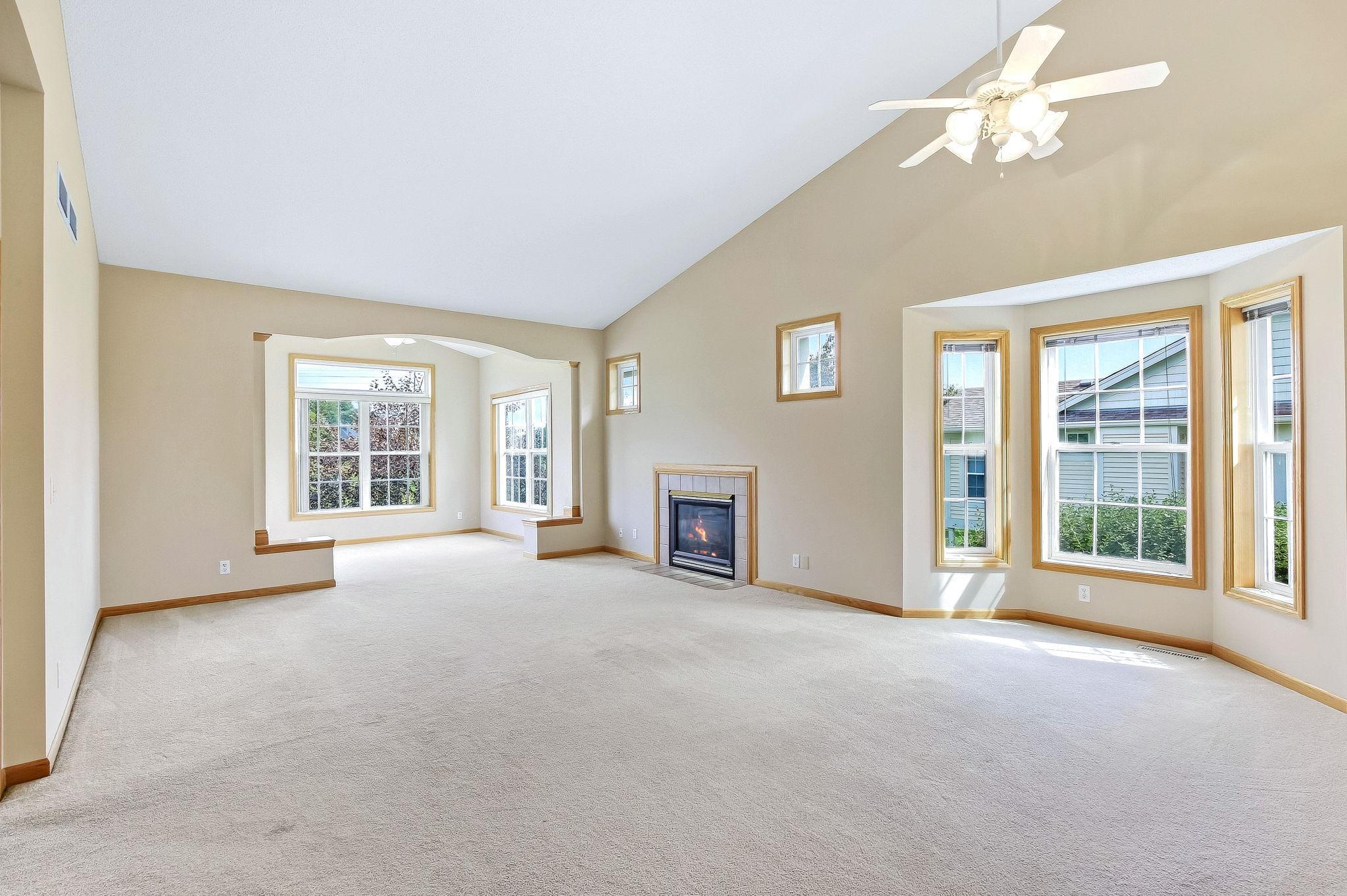 View of Residential at 536 Holly Lane, Oakdale MN 55128, Oakdale (2 of 47) - Mike Wilen | Minnesota Team Real Estate
