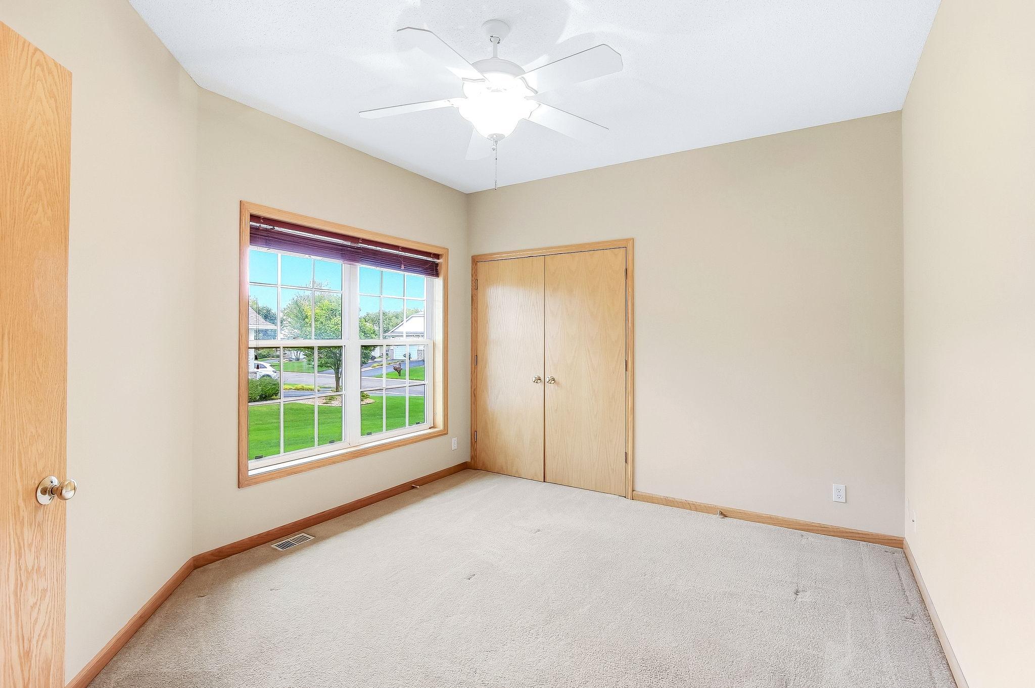 View of Residential at 536 Holly Lane, Oakdale MN 55128, Oakdale (16 of 47) - Mike Wilen | Minnesota Team Real Estate
