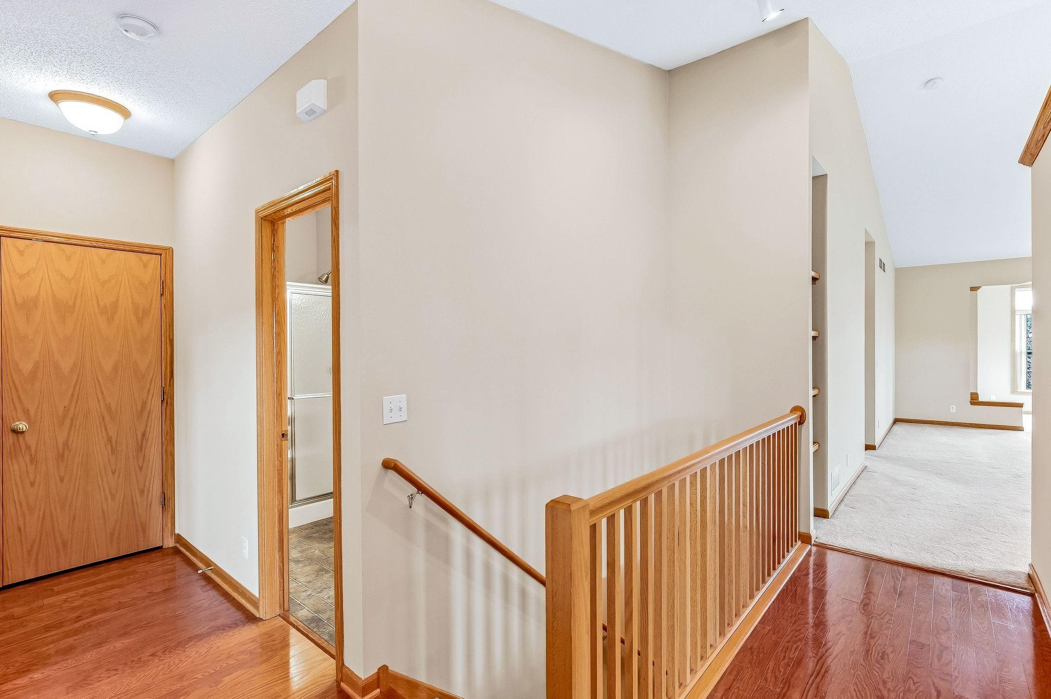 View of Residential at 536 Holly Lane, Oakdale MN 55128, Oakdale (25 of 47) - Mike Wilen | Minnesota Team Real Estate