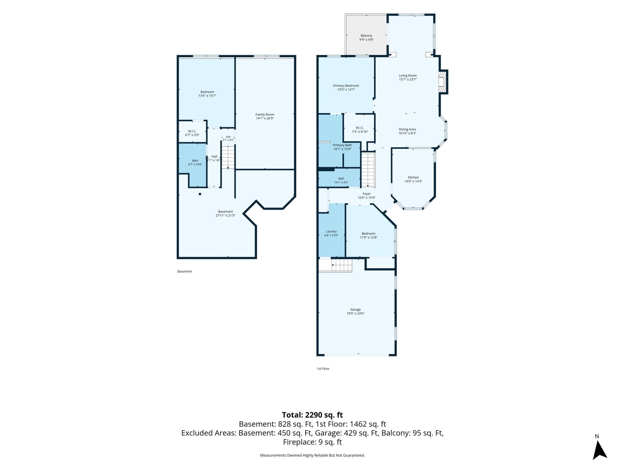 View of Residential at 536 Holly Lane, Oakdale MN 55128, Oakdale (47 of 47) - Mike Wilen | Minnesota Team Real Estate