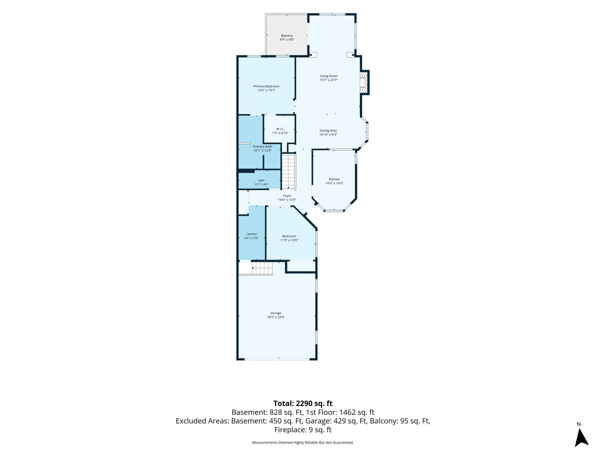 View of Residential at 536 Holly Lane, Oakdale MN 55128, Oakdale (45 of 47) - Mike Wilen | Minnesota Team Real Estate