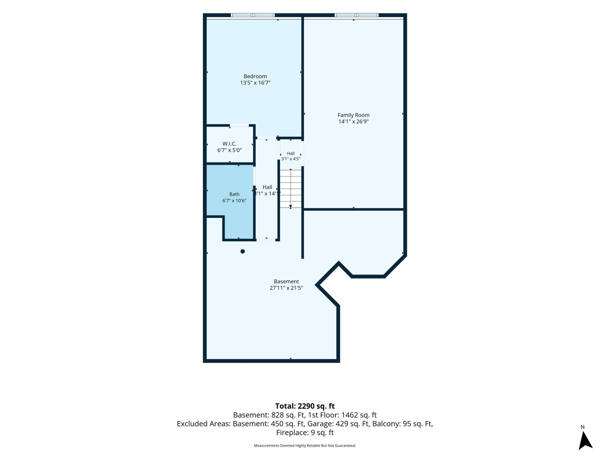 View of Residential at 536 Holly Lane, Oakdale MN 55128, Oakdale (46 of 47) - Mike Wilen | Minnesota Team Real Estate
