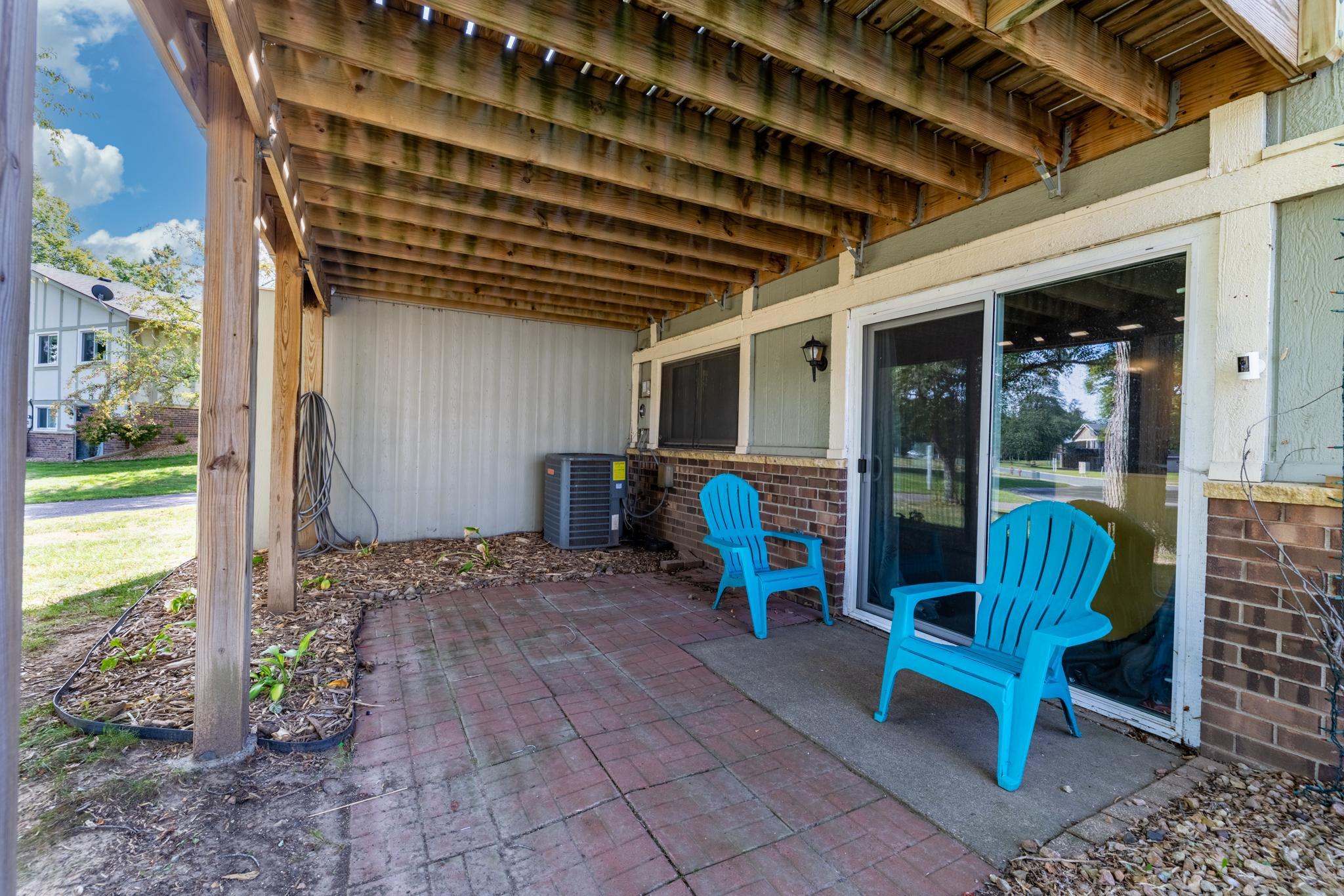 View of Residential at 7865 Yucca Lane #A, Maple Grove MN 55311, Maple Grove (23 of 23) - Mike Wilen | Minnesota Team Real Estate