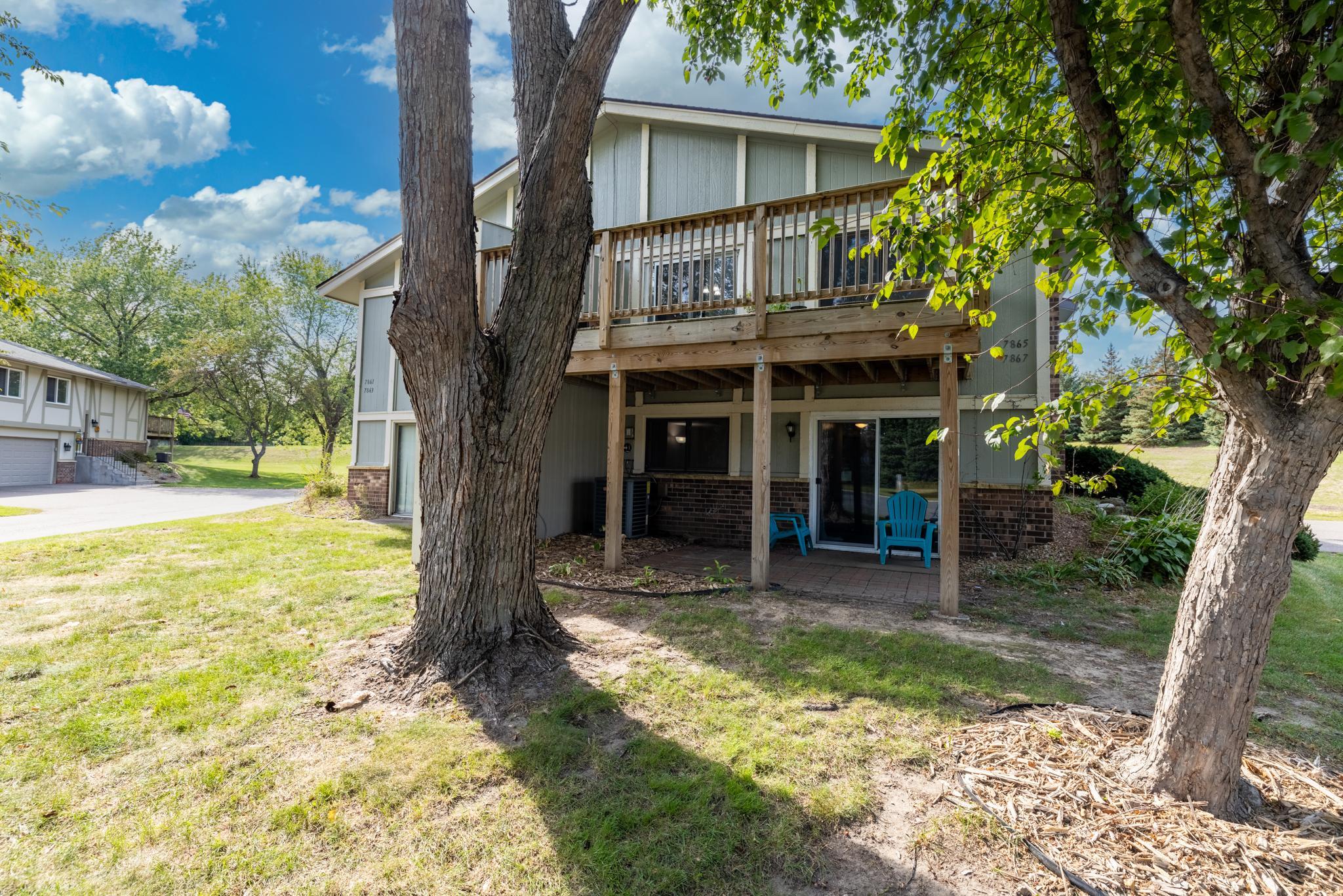 View of Residential at 7865 Yucca Lane #A, Maple Grove MN 55311, Maple Grove (22 of 23) - Mike Wilen | Minnesota Team Real Estate