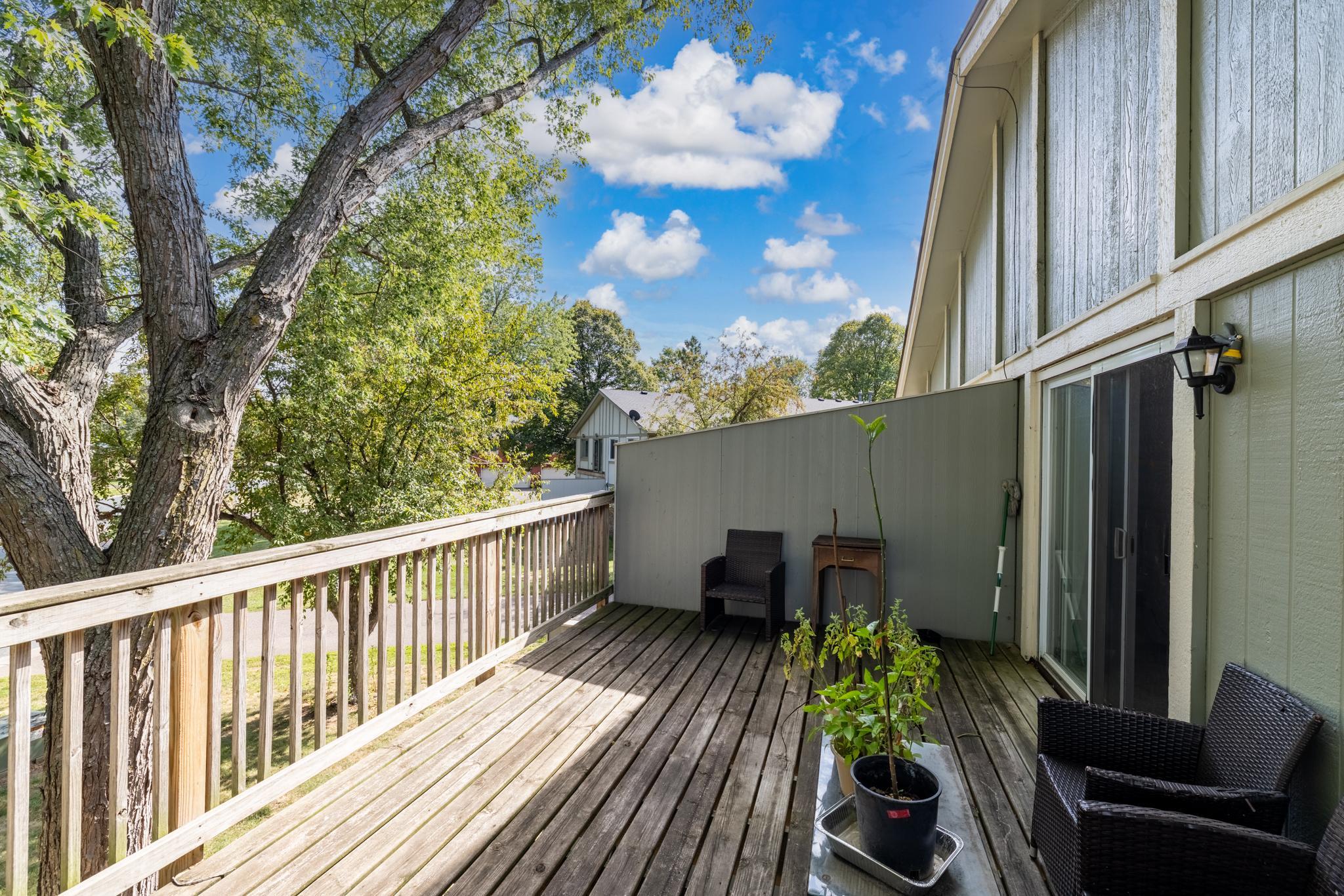 View of Residential at 7865 Yucca Lane #A, Maple Grove MN 55311, Maple Grove (20 of 23) - Mike Wilen | Minnesota Team Real Estate