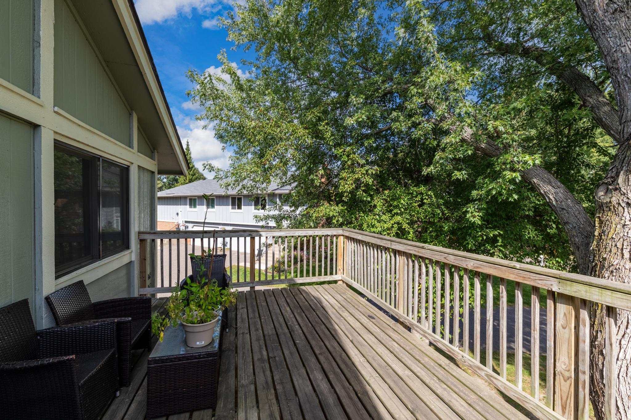 View of Residential at 7865 Yucca Lane #A, Maple Grove MN 55311, Maple Grove (19 of 23) - Mike Wilen | Minnesota Team Real Estate