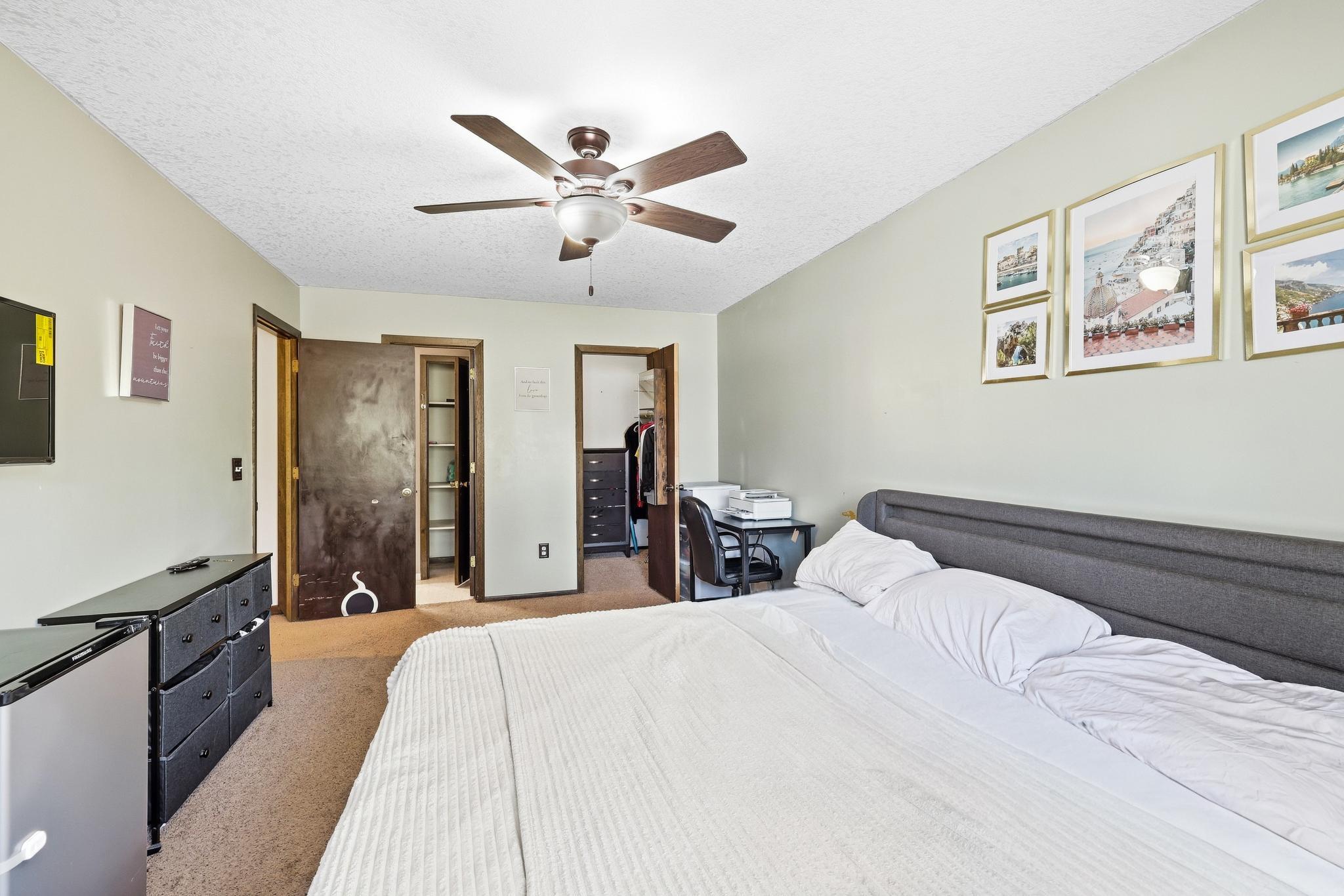 View of Residential at 7865 Yucca Lane #A, Maple Grove MN 55311, Maple Grove (13 of 23) - Mike Wilen | Minnesota Team Real Estate