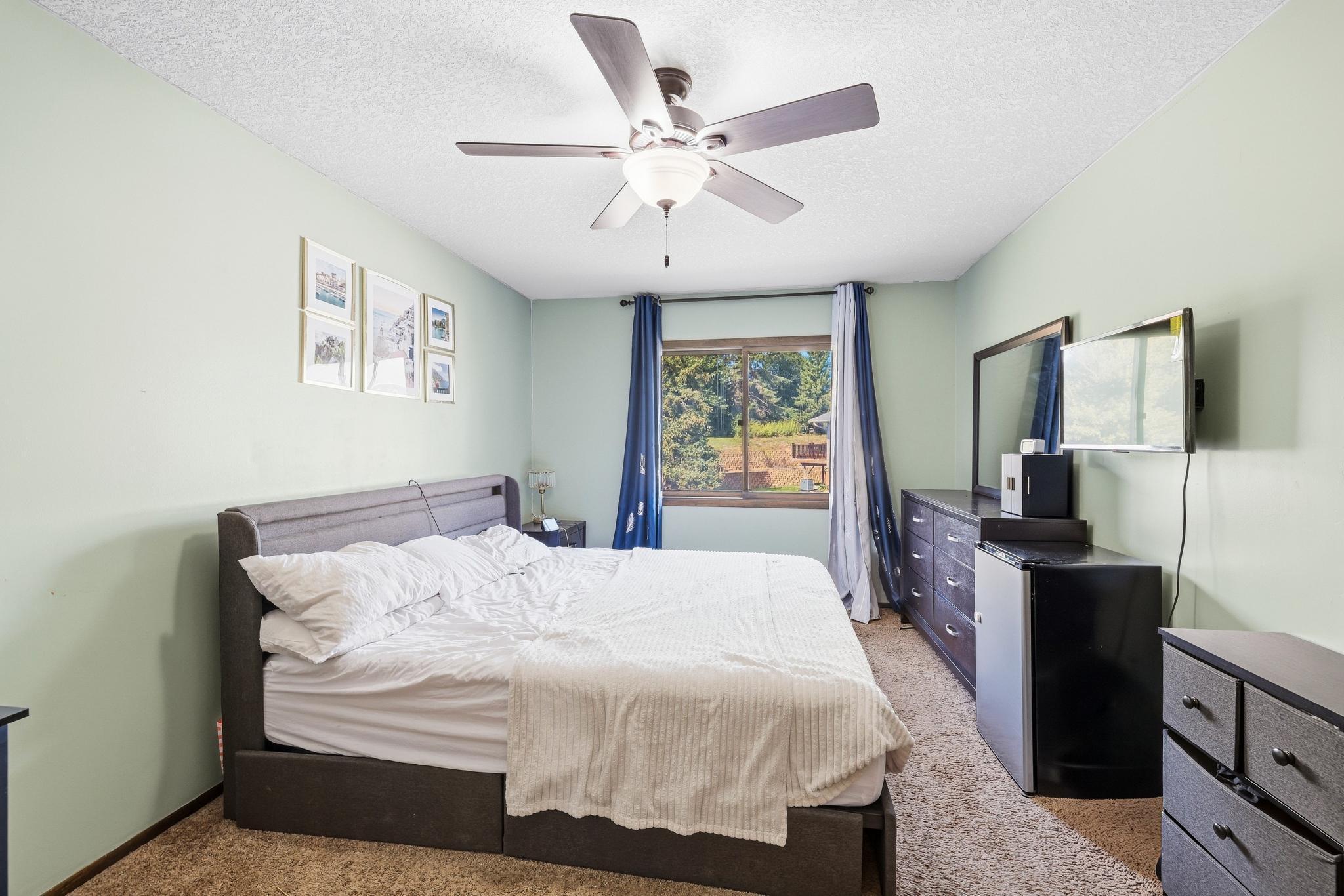 View of Residential at 7865 Yucca Lane #A, Maple Grove MN 55311, Maple Grove (12 of 23) - Mike Wilen | Minnesota Team Real Estate