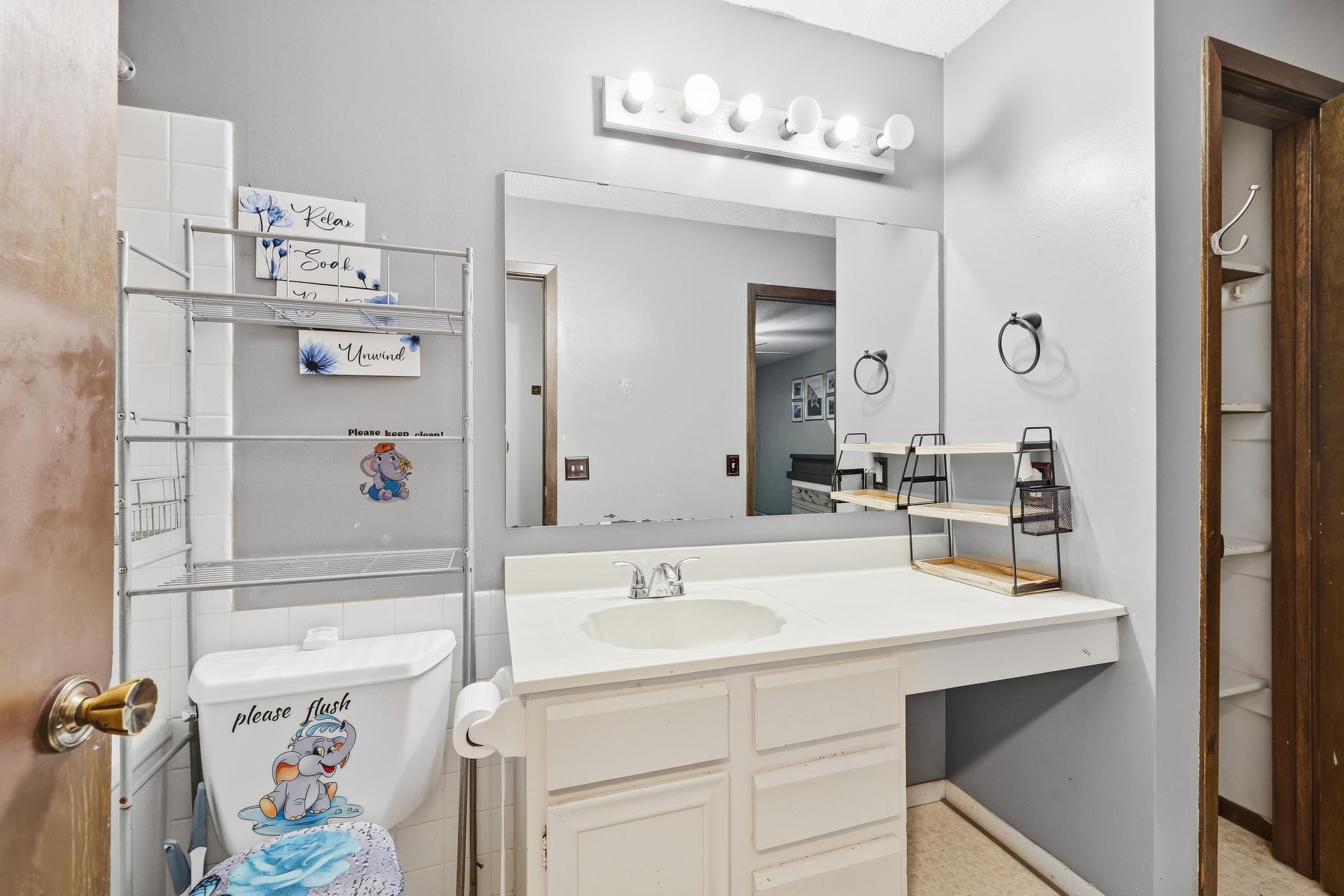 View of Residential at 7865 Yucca Lane #A, Maple Grove MN 55311, Maple Grove (11 of 23) - Mike Wilen | Minnesota Team Real Estate