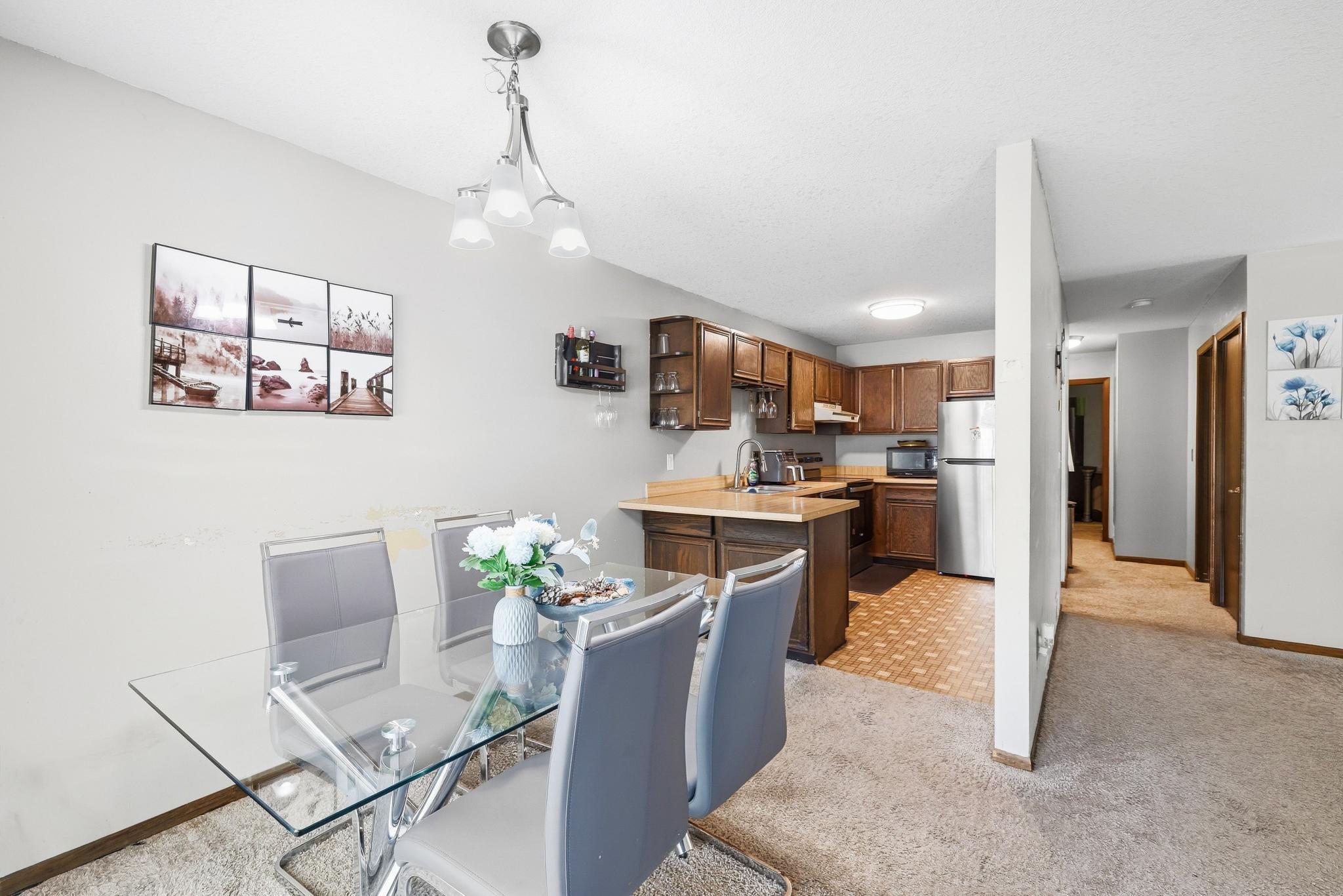 View of Residential at 7865 Yucca Lane #A, Maple Grove MN 55311, Maple Grove (5 of 23) - Mike Wilen | Minnesota Team Real Estate