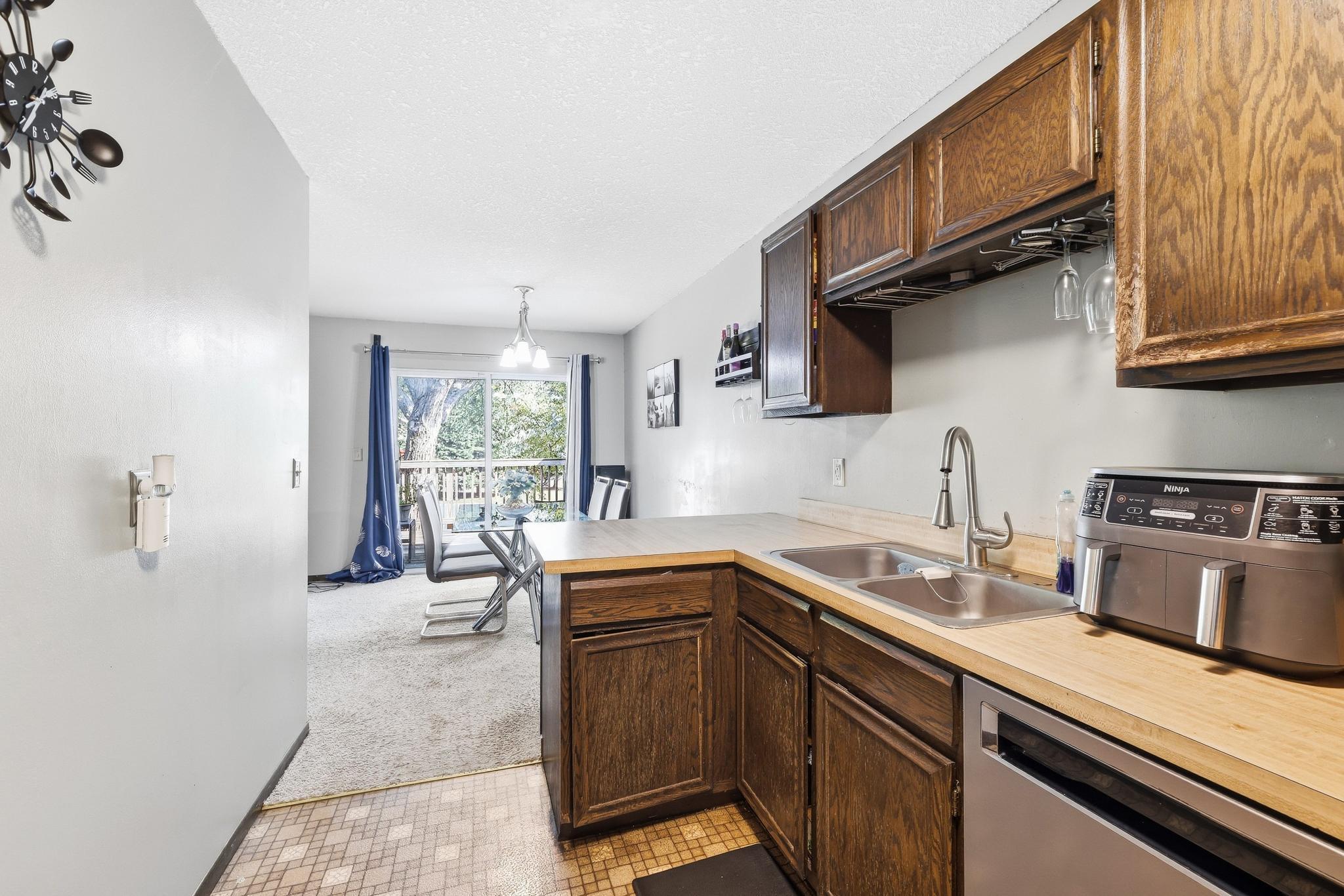 View of Residential at 7865 Yucca Lane #A, Maple Grove MN 55311, Maple Grove (7 of 23) - Mike Wilen | Minnesota Team Real Estate