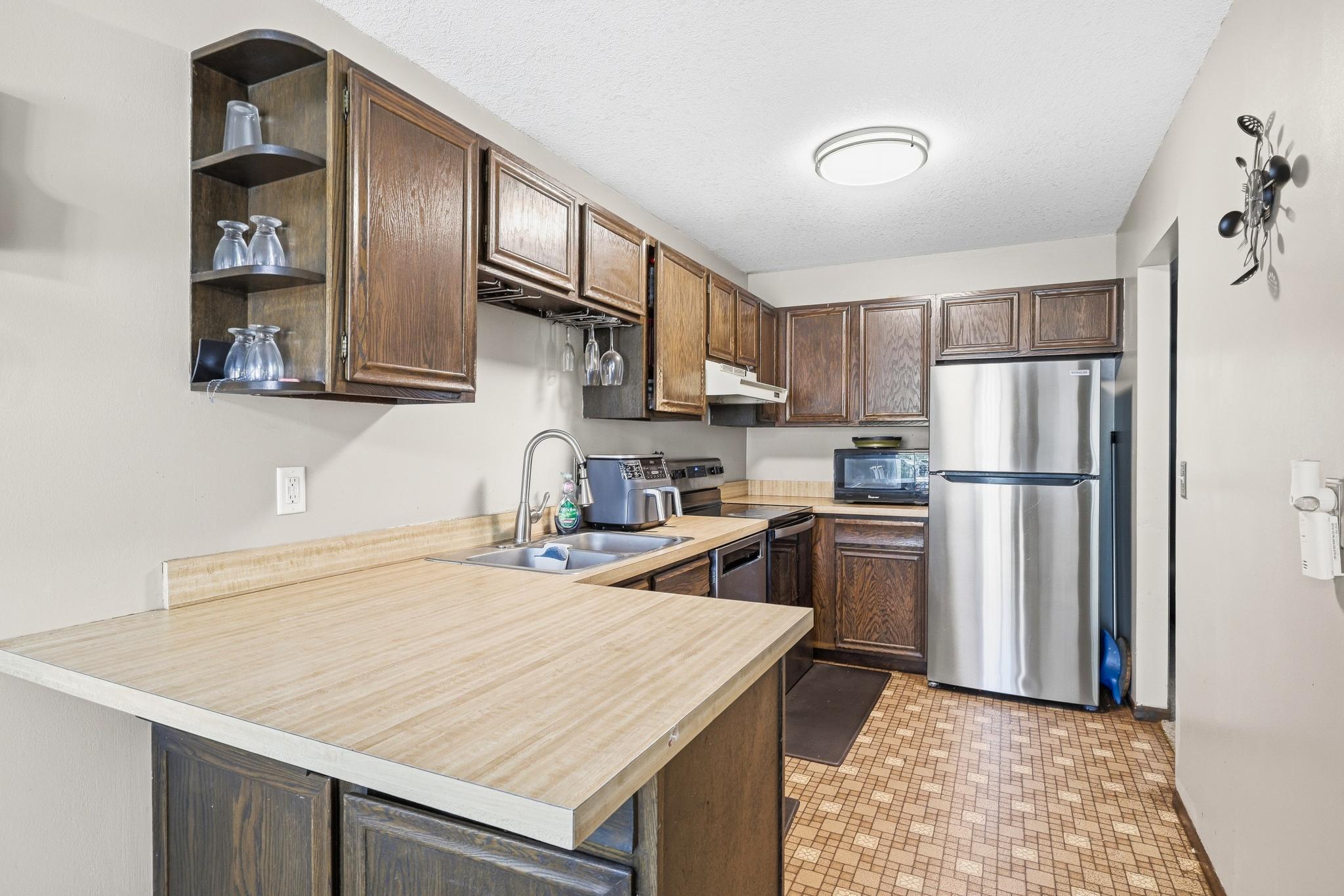 View of Residential at 7865 Yucca Lane #A, Maple Grove MN 55311, Maple Grove (6 of 23) - Mike Wilen | Minnesota Team Real Estate