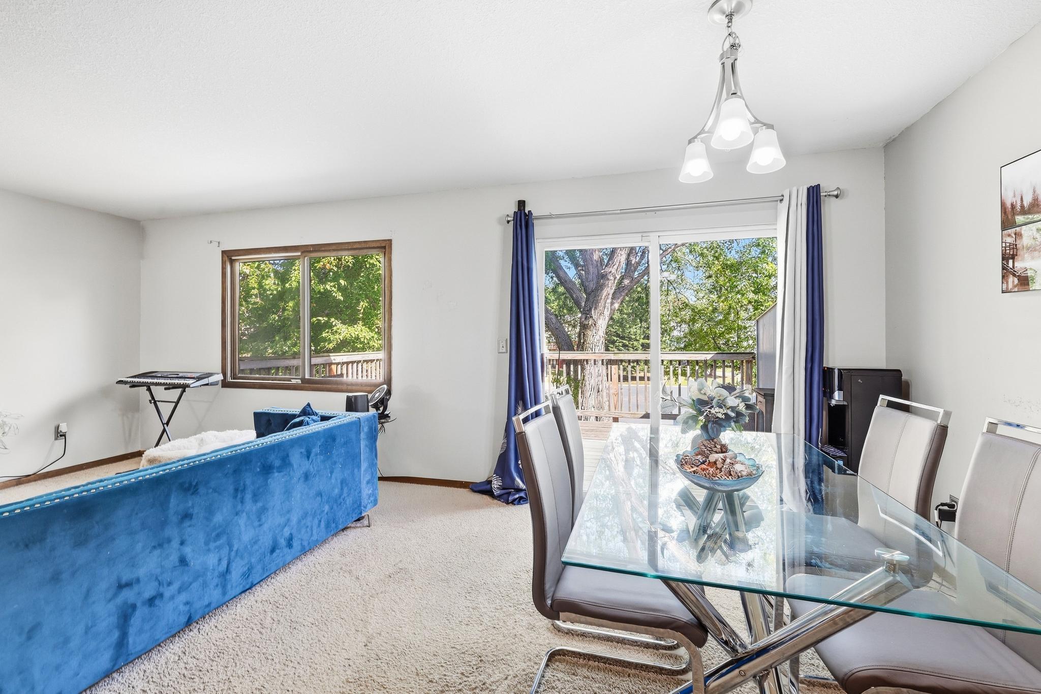 View of Residential at 7865 Yucca Lane #A, Maple Grove MN 55311, Maple Grove (10 of 23) - Mike Wilen | Minnesota Team Real Estate