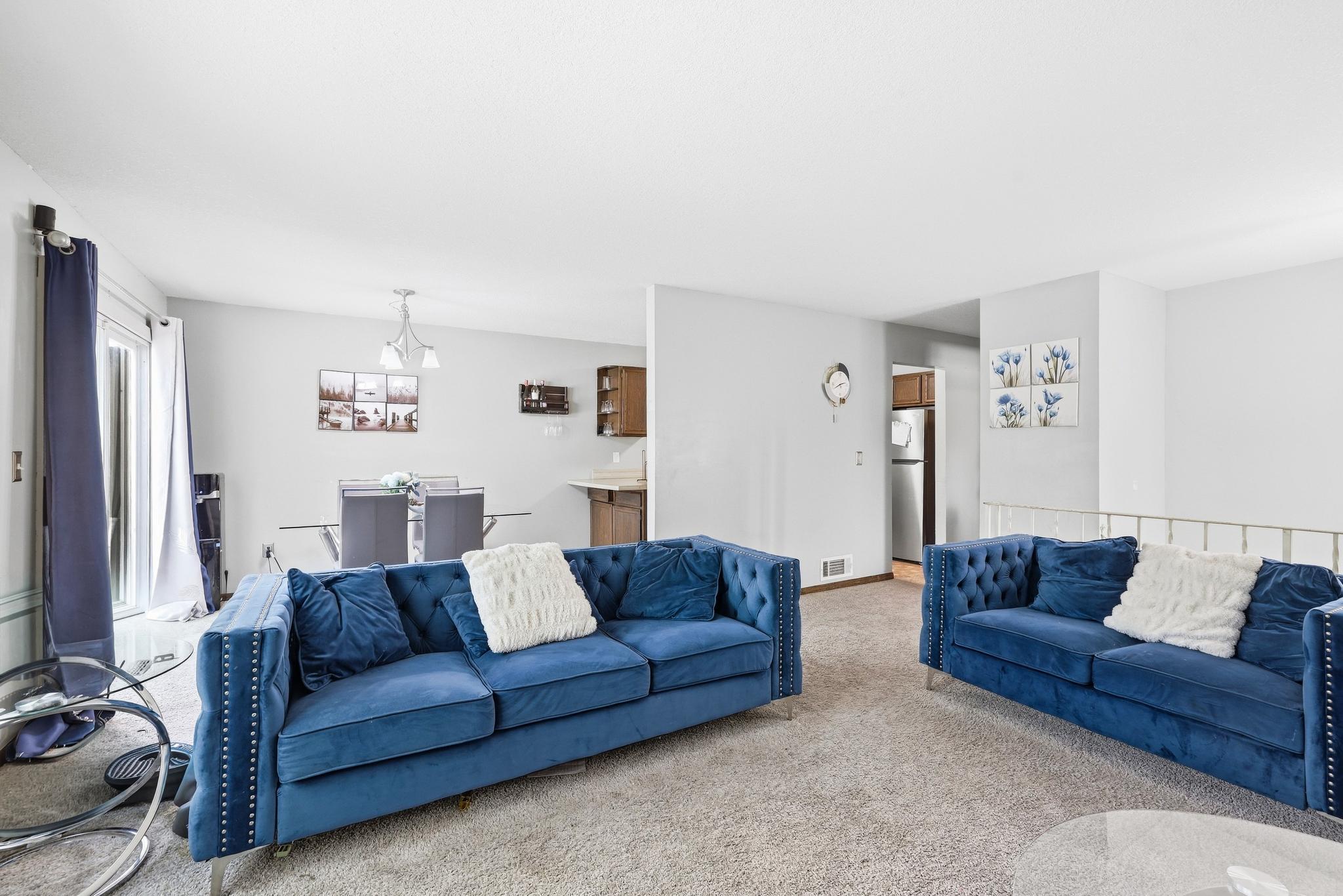 View of Residential at 7865 Yucca Lane #A, Maple Grove MN 55311, Maple Grove (9 of 23) - Mike Wilen | Minnesota Team Real Estate