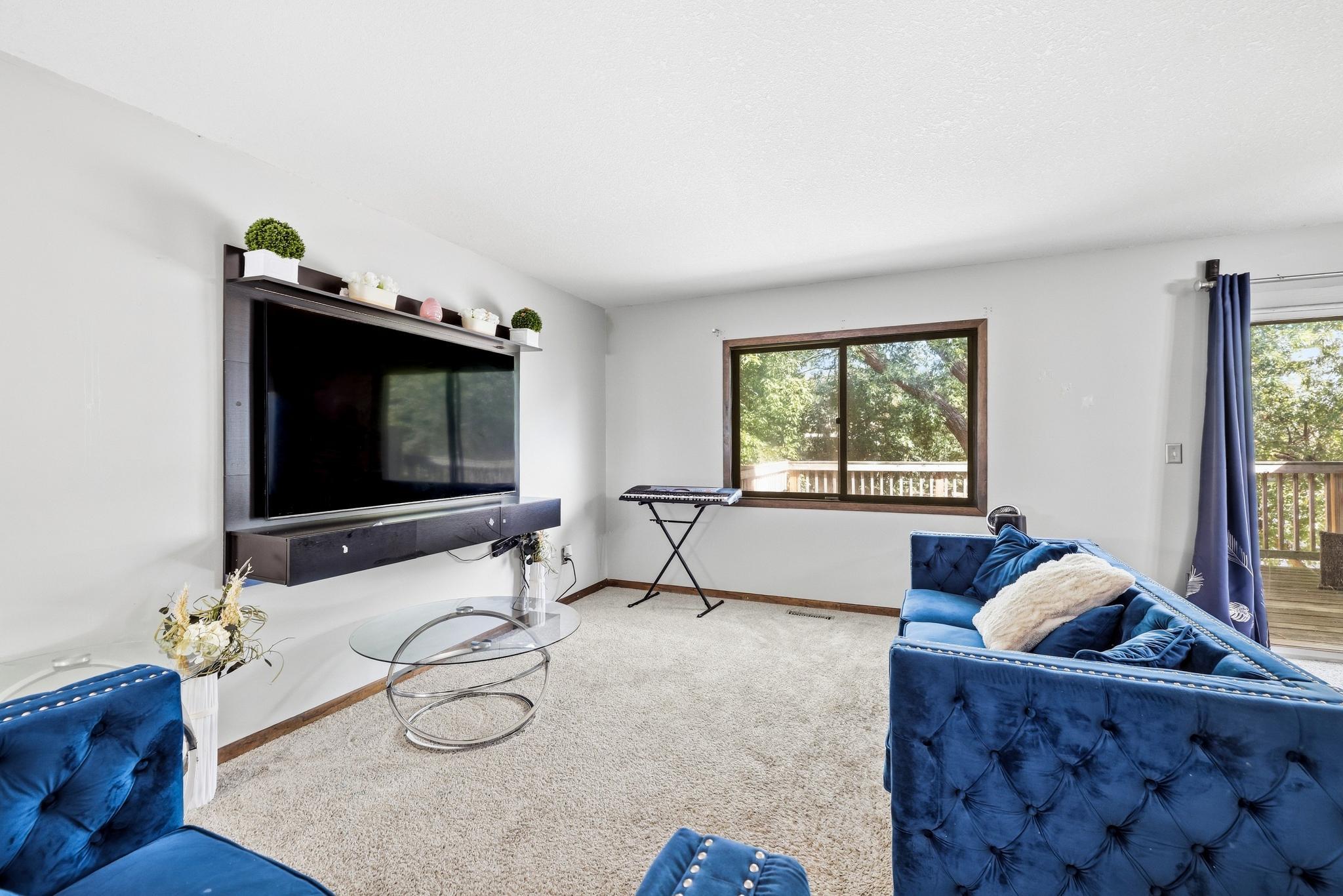 View of Residential at 7865 Yucca Lane #A, Maple Grove MN 55311, Maple Grove (4 of 23) - Mike Wilen | Minnesota Team Real Estate