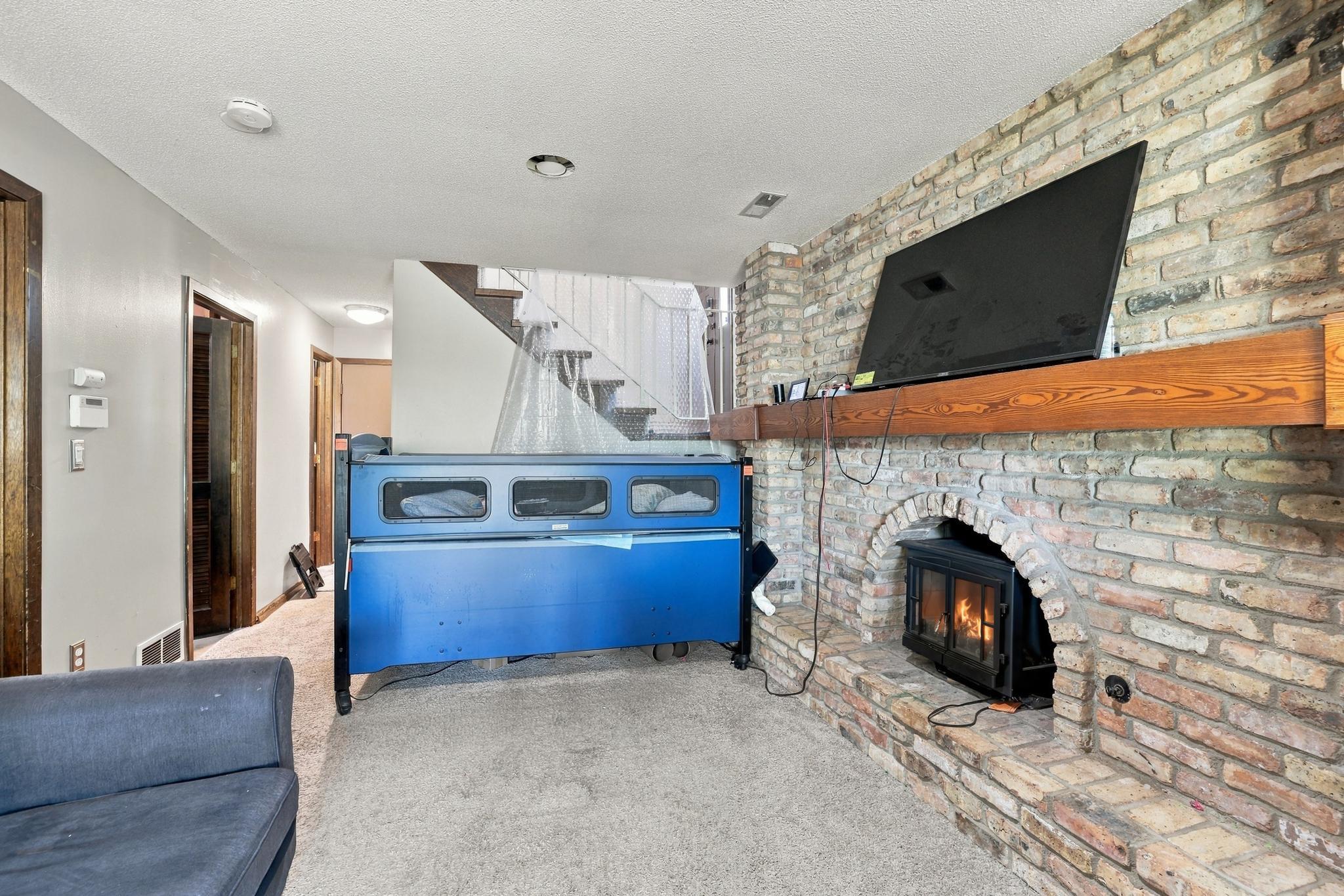 View of Residential at 7865 Yucca Lane #A, Maple Grove MN 55311, Maple Grove (16 of 23) - Mike Wilen | Minnesota Team Real Estate