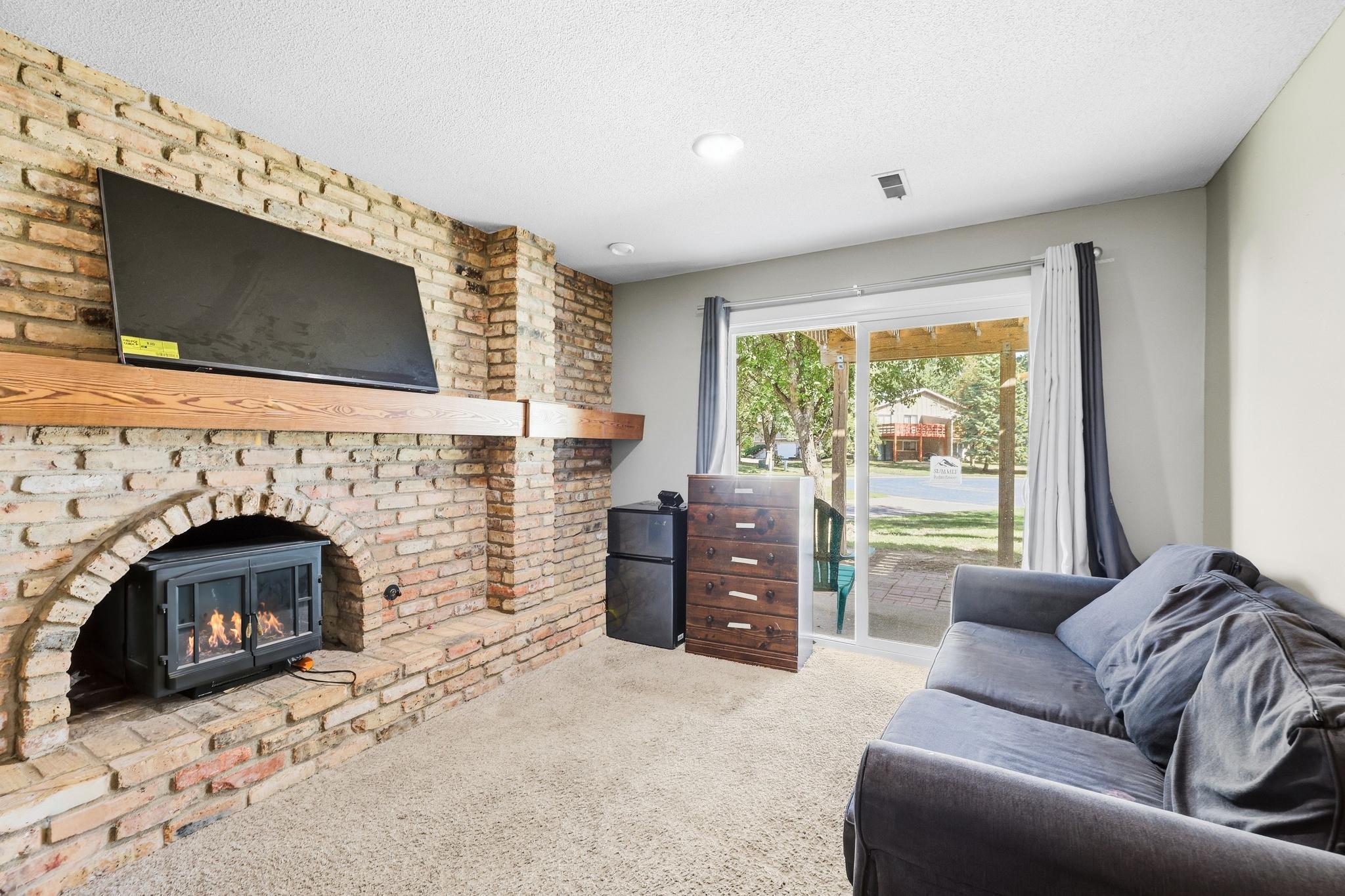 View of Residential at 7865 Yucca Lane #A, Maple Grove MN 55311, Maple Grove (15 of 23) - Mike Wilen | Minnesota Team Real Estate