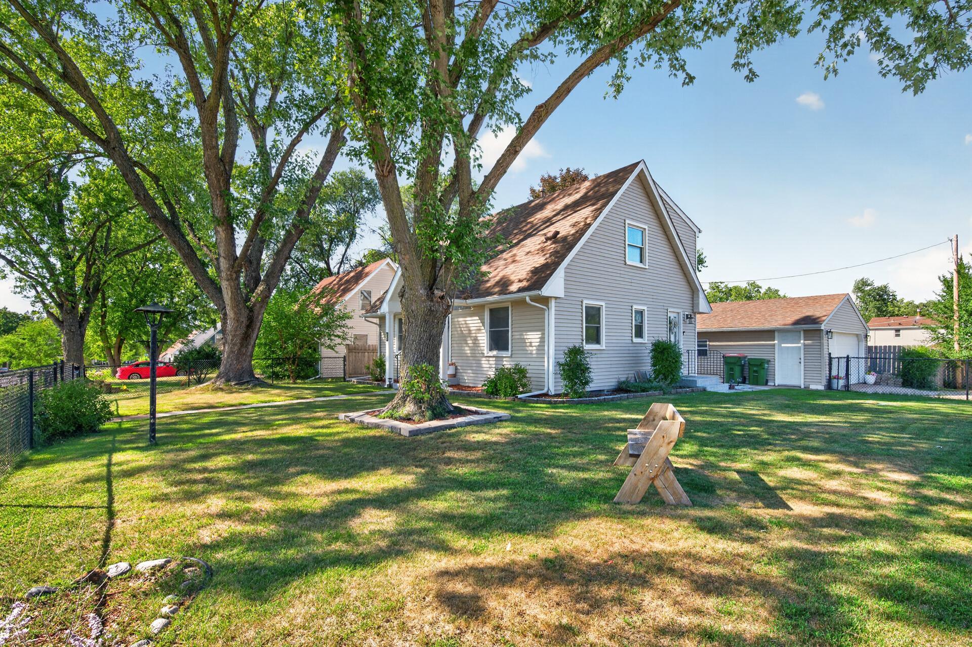 View of Residential at 401 108th Lane, Coon Rapids MN 55448, Coon Rapids (32 of 32) - Mike Wilen | Minnesota Team Real Estate