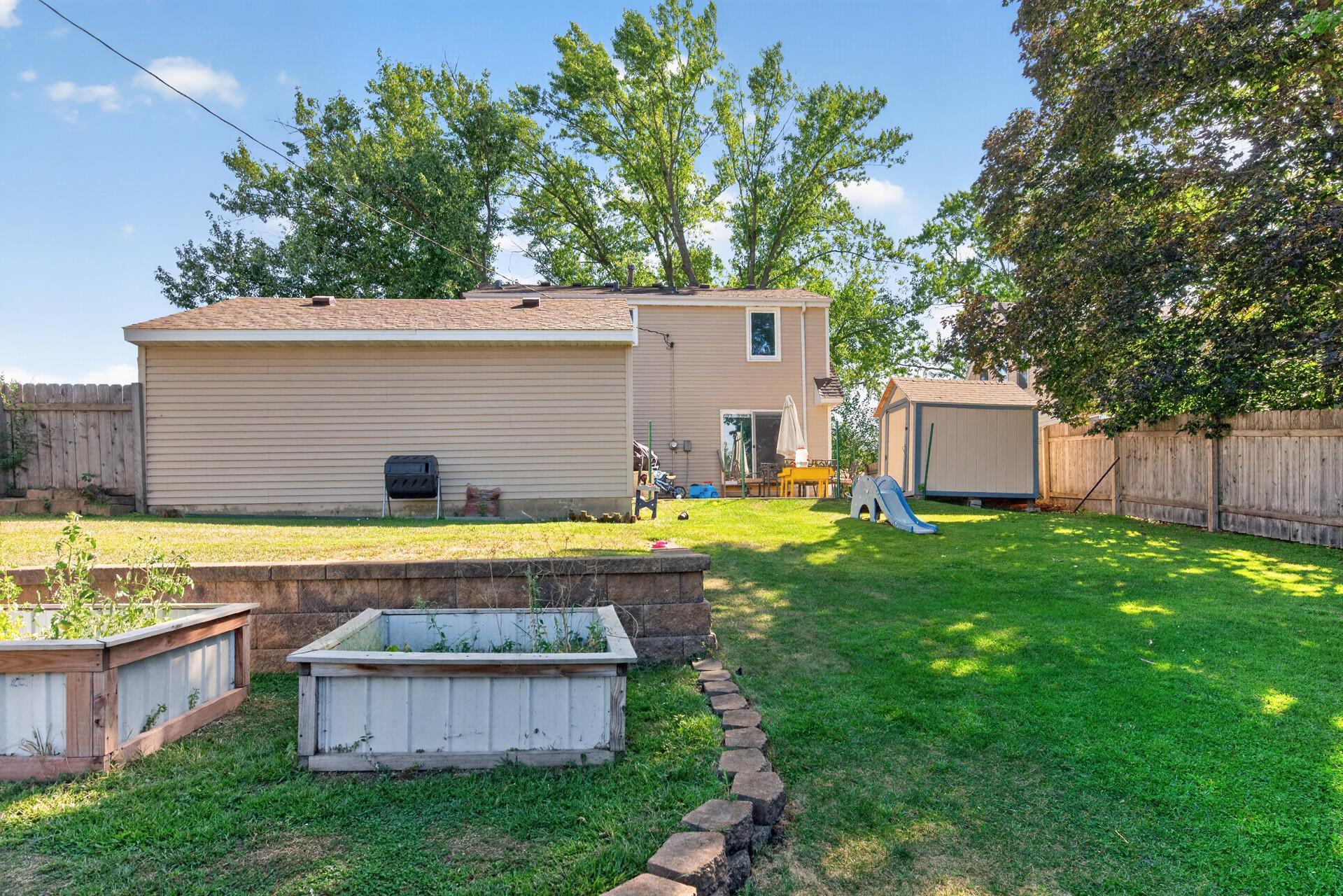 View of Residential at 401 108th Lane, Coon Rapids MN 55448, Coon Rapids (30 of 32) - Mike Wilen | Minnesota Team Real Estate