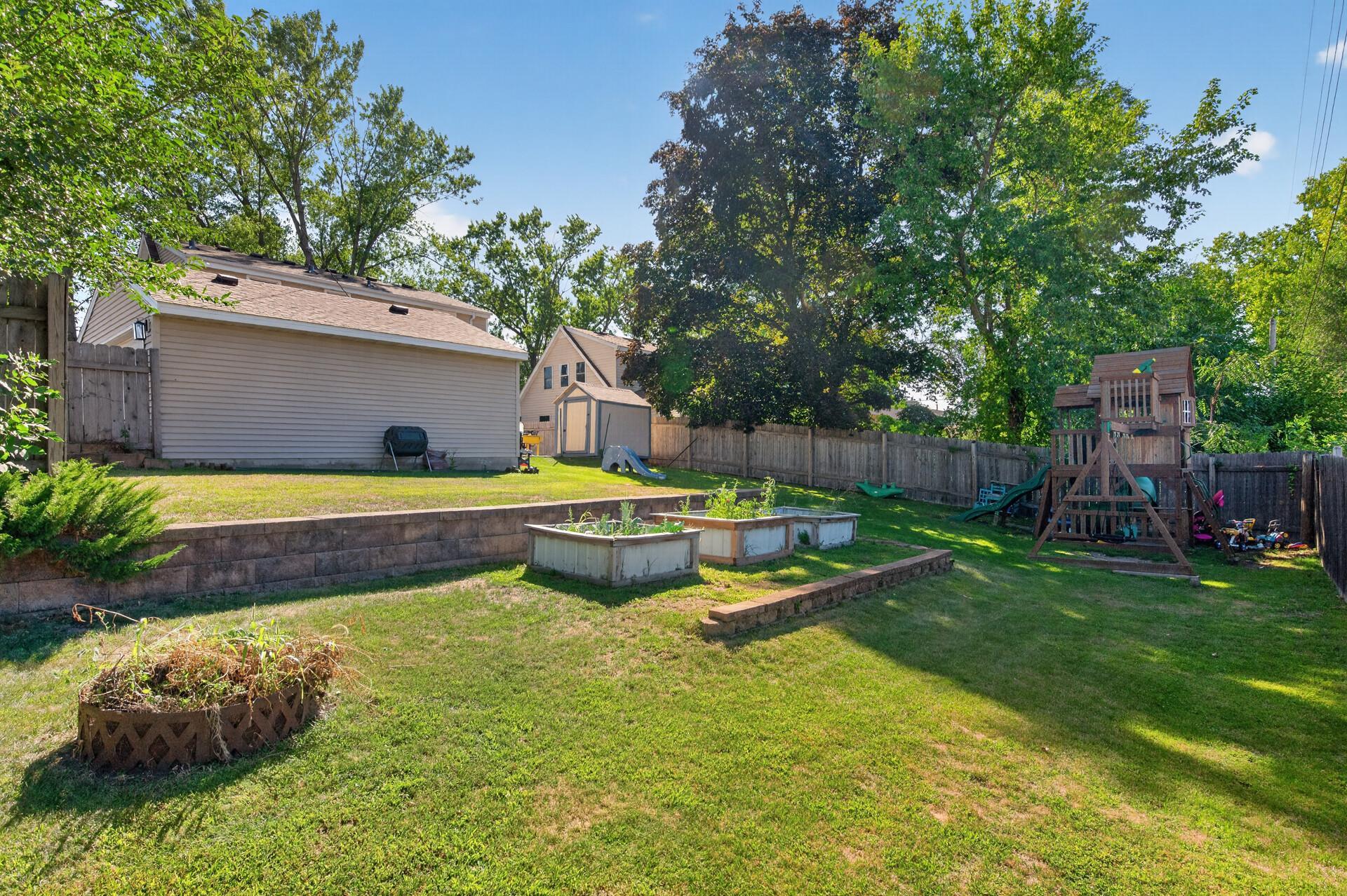 View of Residential at 401 108th Lane, Coon Rapids MN 55448, Coon Rapids (29 of 32) - Mike Wilen | Minnesota Team Real Estate