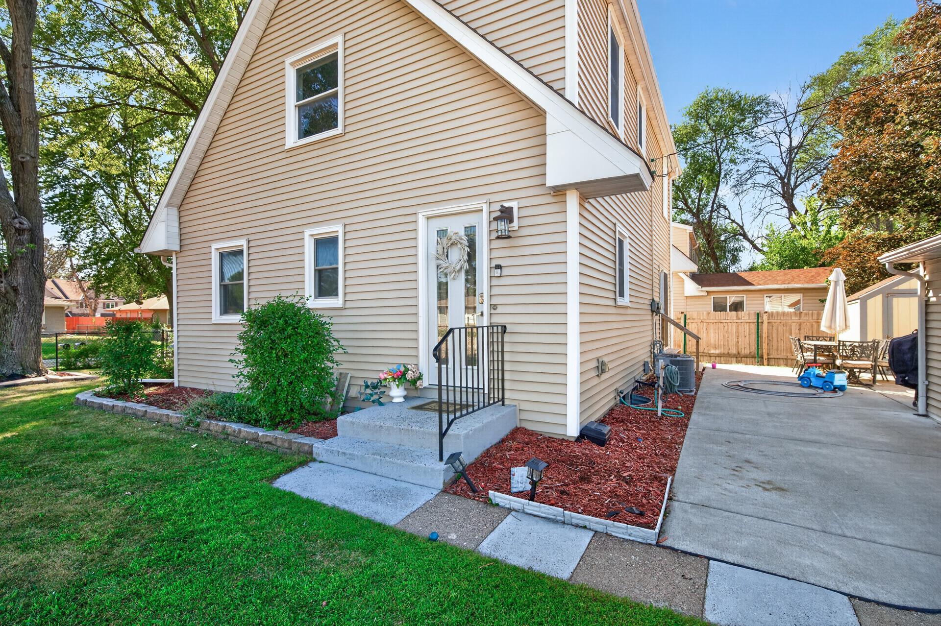 View of Residential at 401 108th Lane, Coon Rapids MN 55448, Coon Rapids (26 of 32) - Mike Wilen | Minnesota Team Real Estate