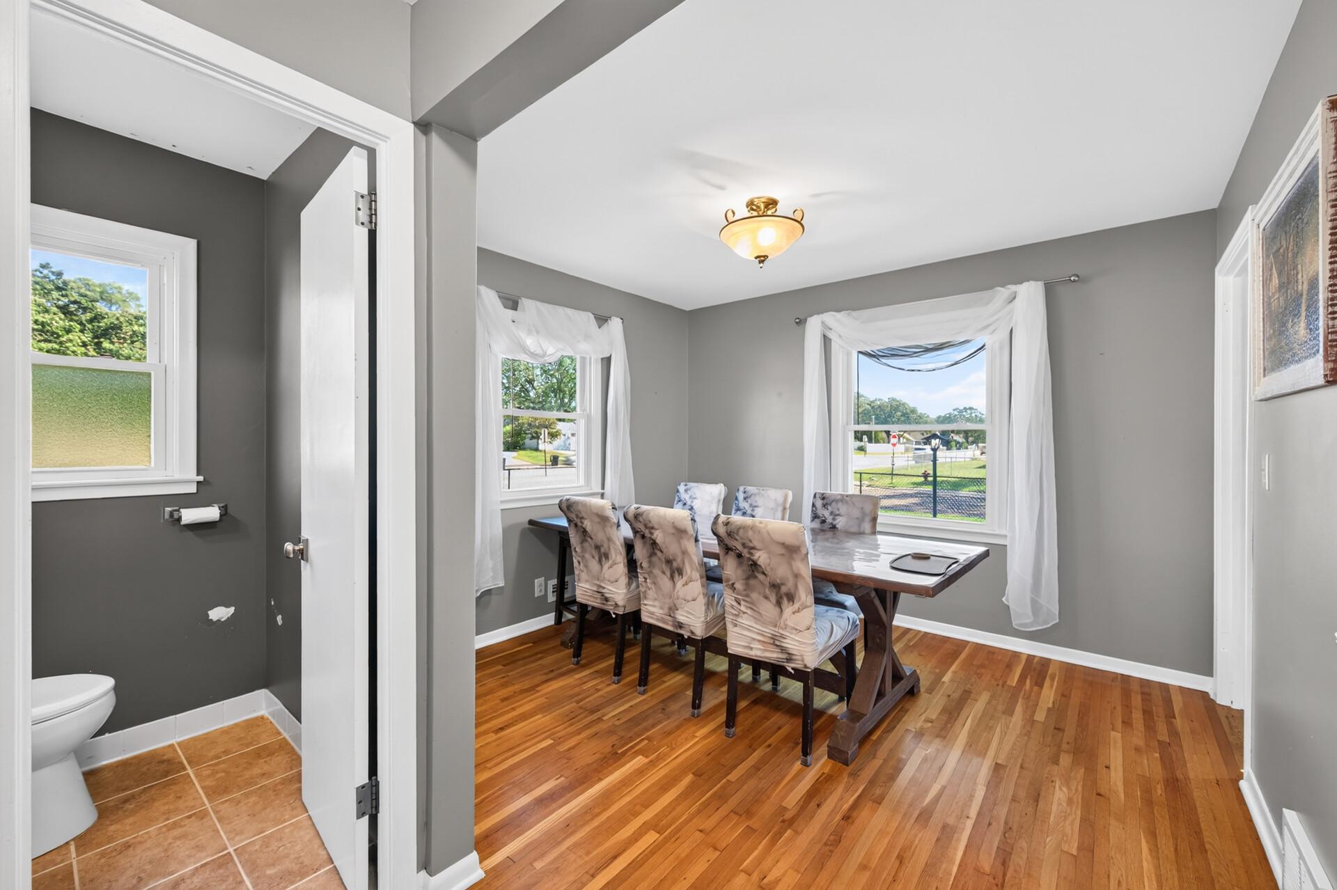 View of Residential at 401 108th Lane, Coon Rapids MN 55448, Coon Rapids (11 of 32) - Mike Wilen | Minnesota Team Real Estate