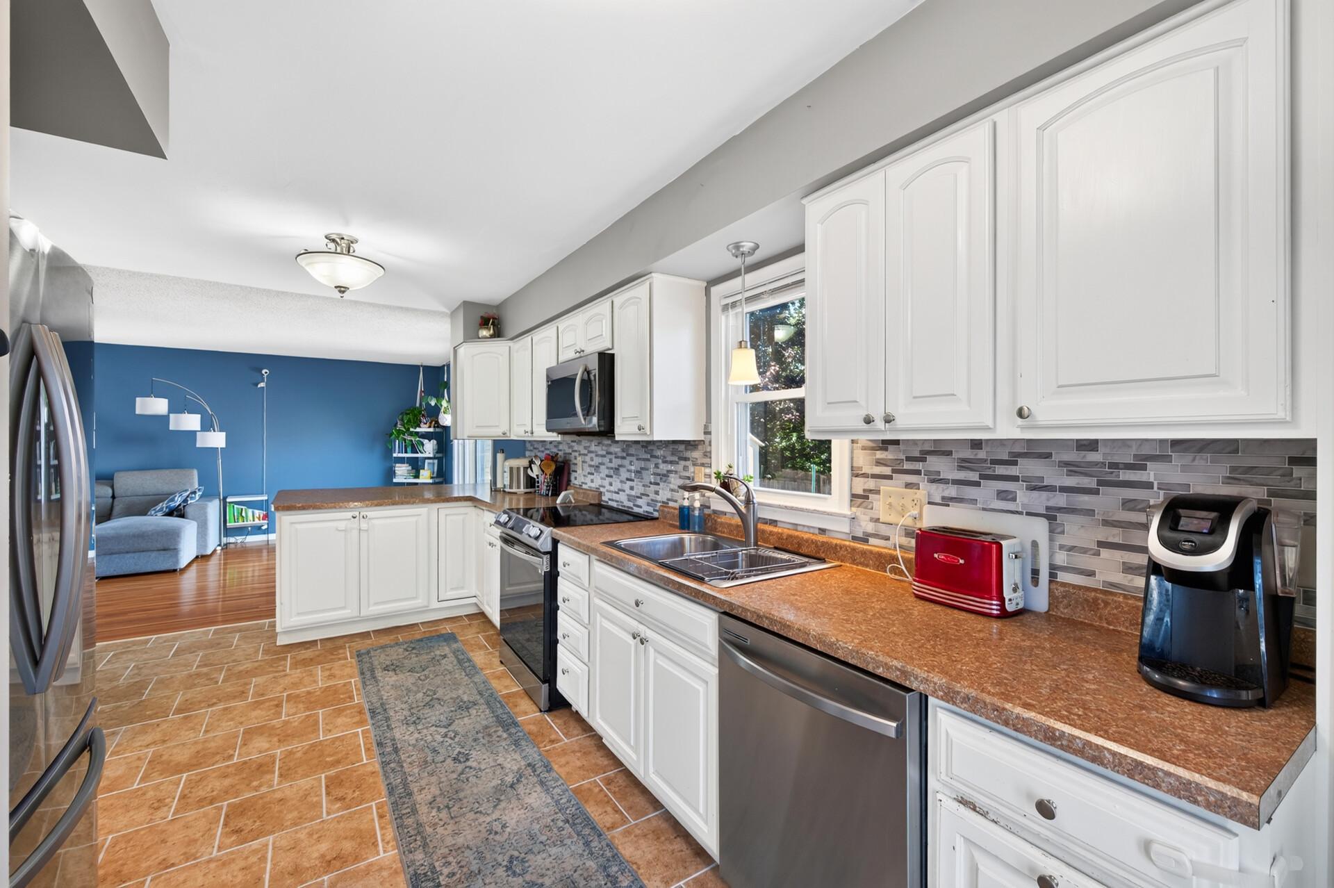View of Residential at 401 108th Lane, Coon Rapids MN 55448, Coon Rapids (10 of 32) - Mike Wilen | Minnesota Team Real Estate