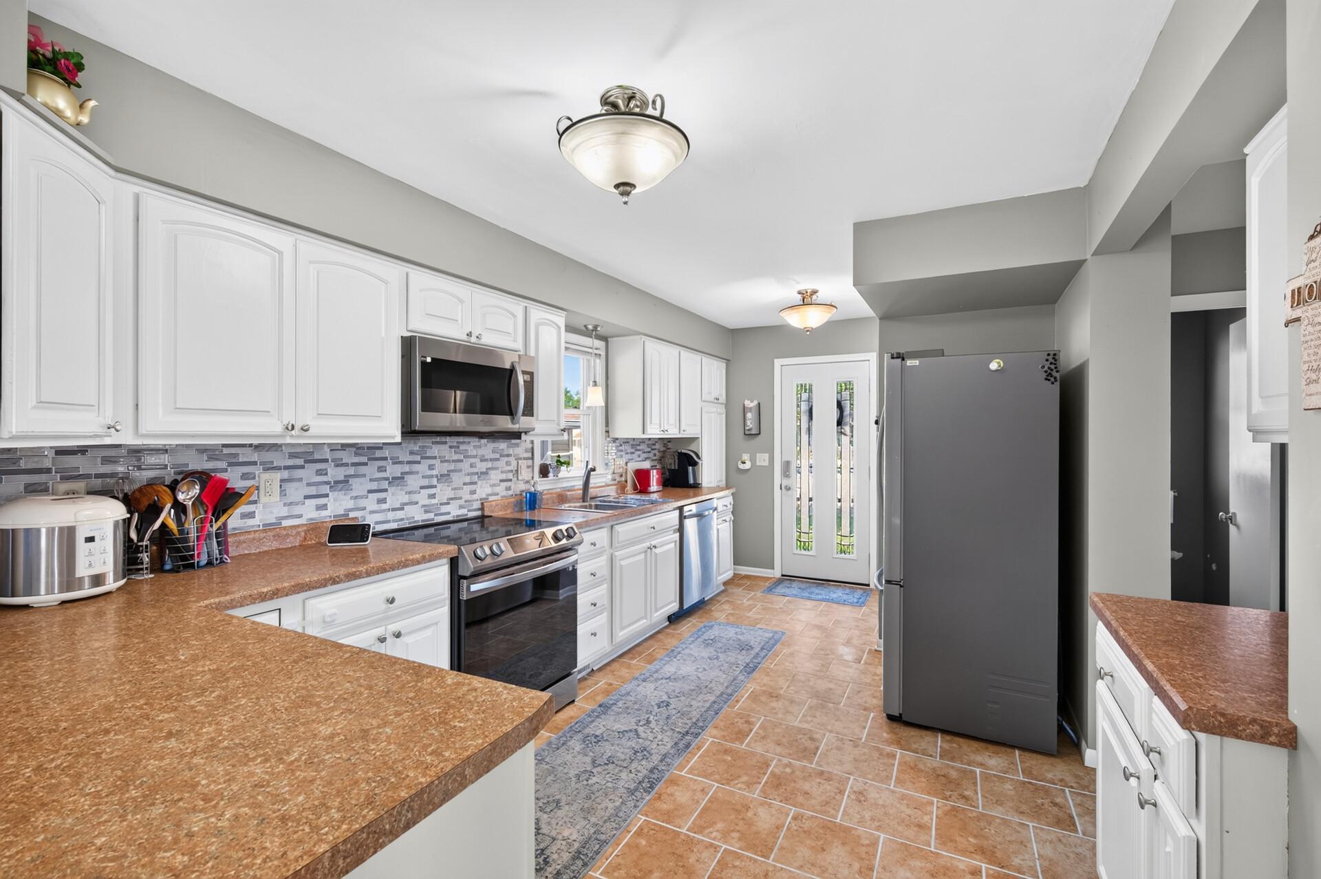 View of Residential at 401 108th Lane, Coon Rapids MN 55448, Coon Rapids (9 of 32) - Mike Wilen | Minnesota Team Real Estate