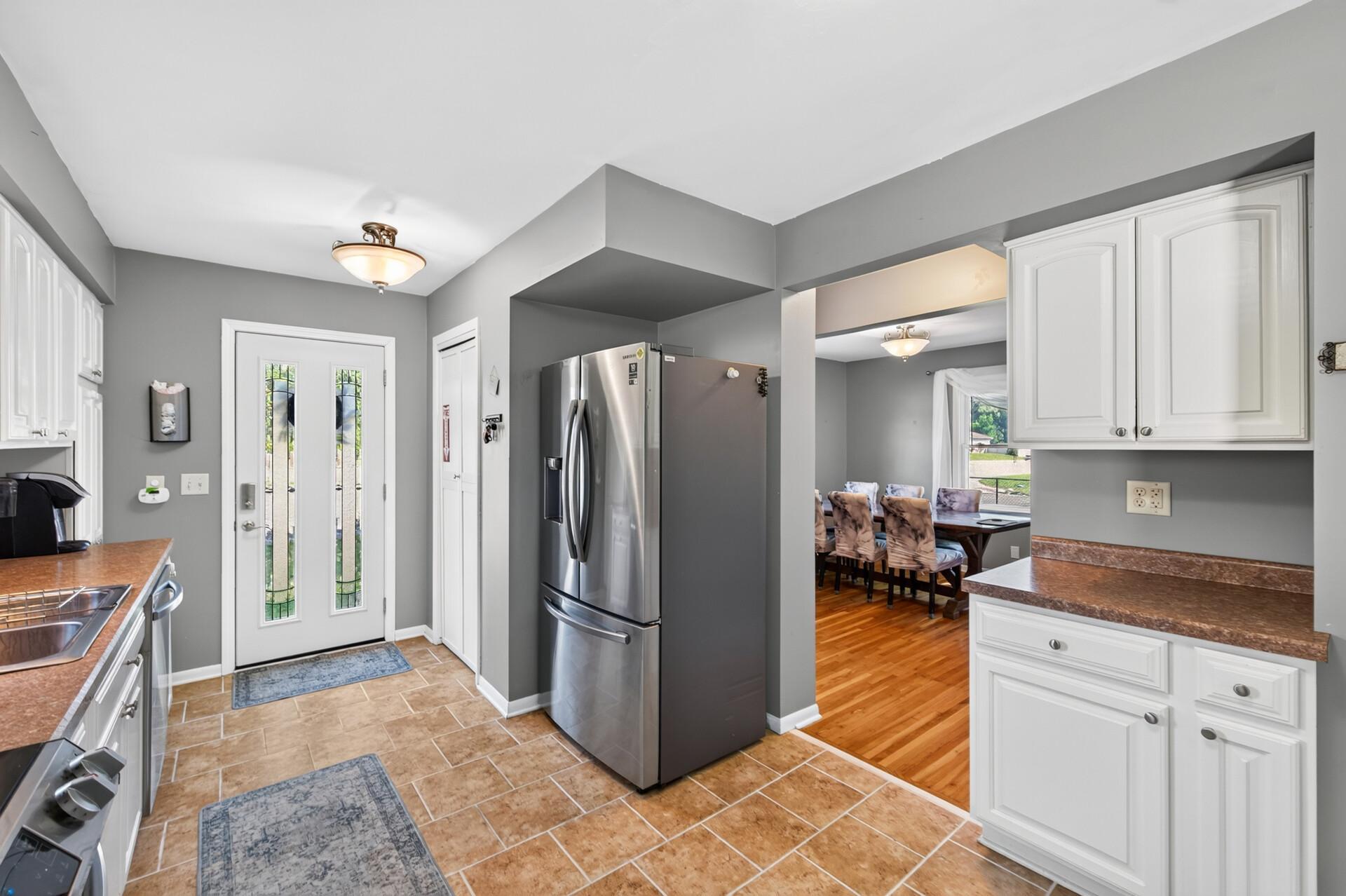 View of Residential at 401 108th Lane, Coon Rapids MN 55448, Coon Rapids (8 of 32) - Mike Wilen | Minnesota Team Real Estate