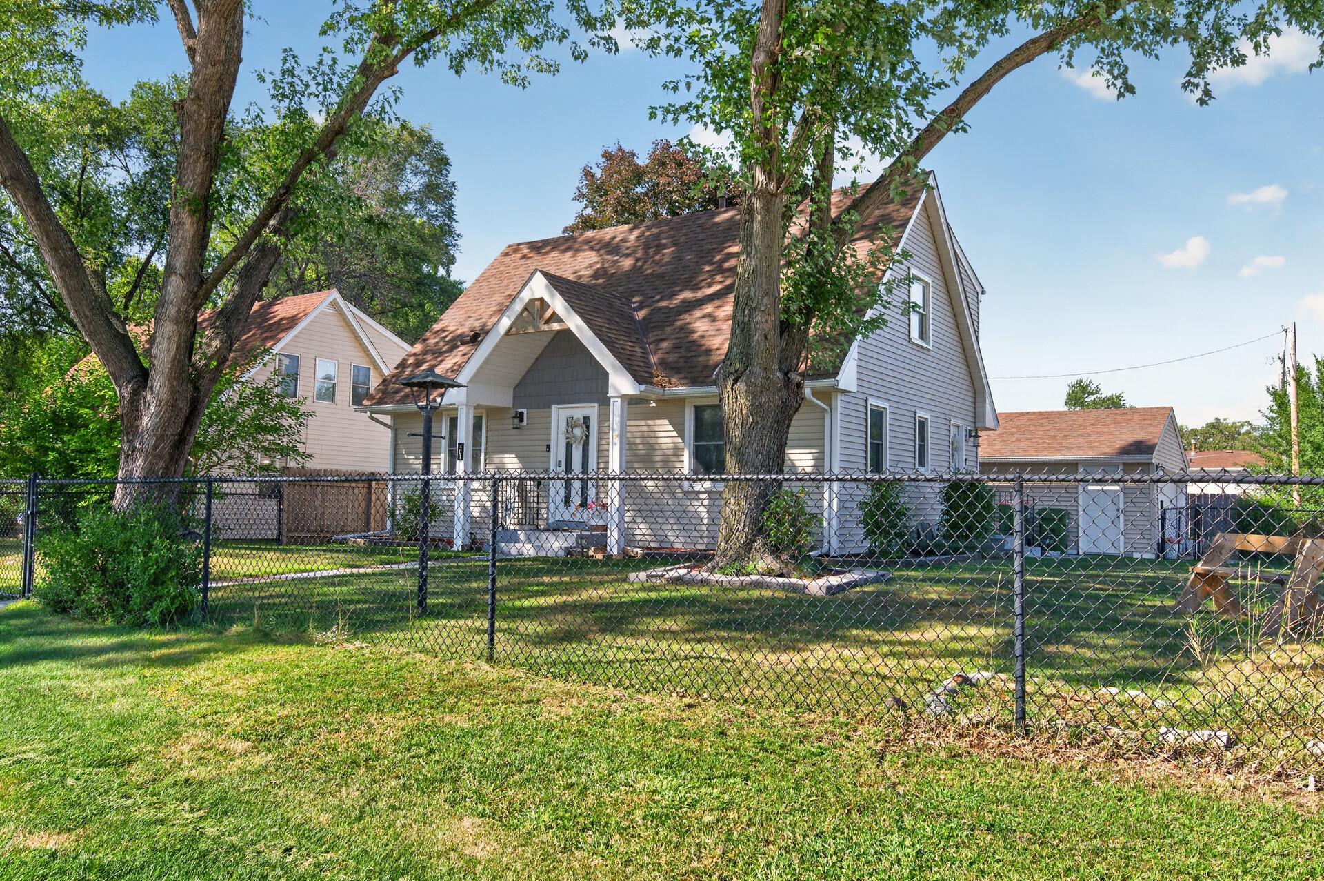 View of Residential at 401 108th Lane, Coon Rapids MN 55448, Coon Rapids (3 of 32) - Mike Wilen | Minnesota Team Real Estate