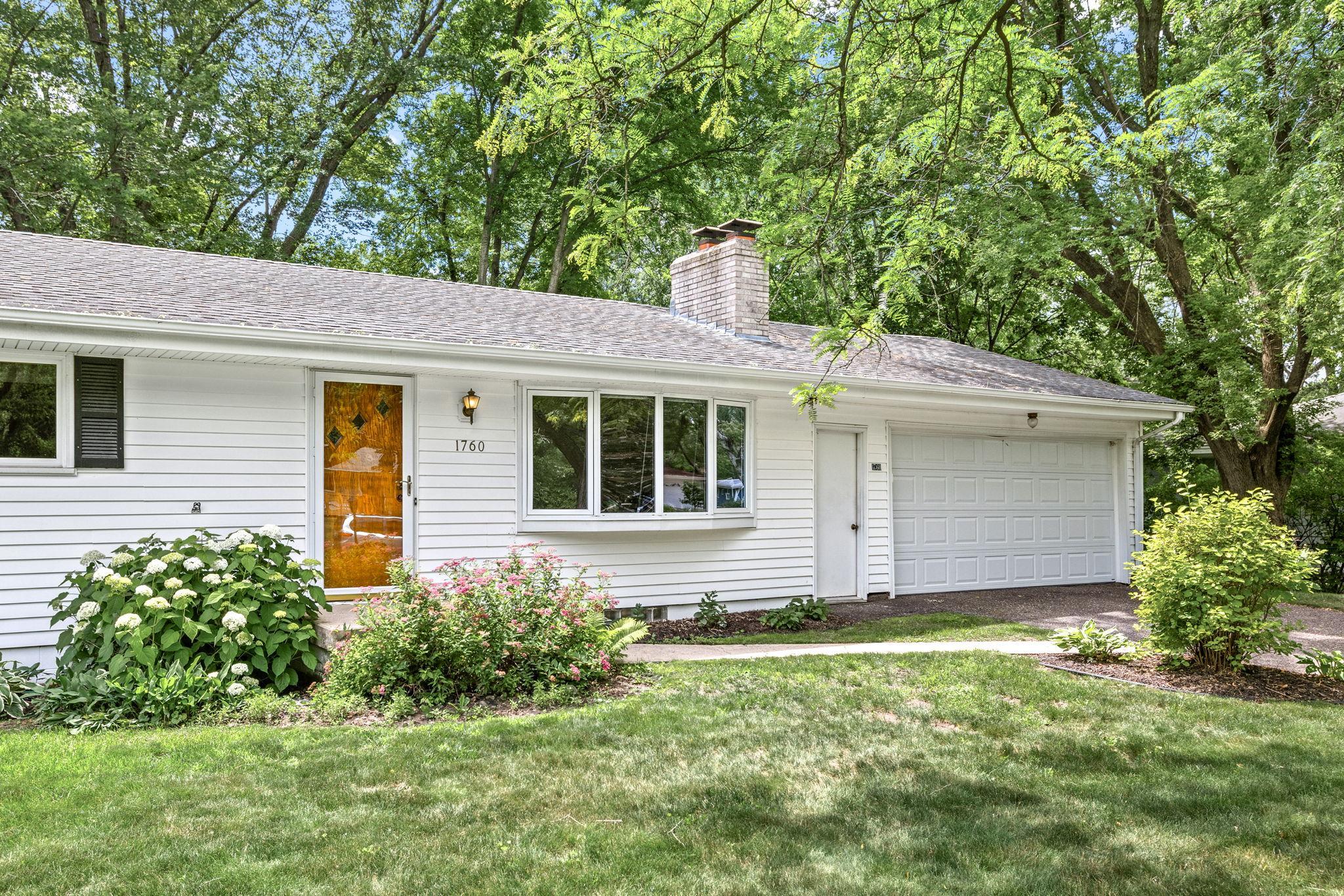 View of Residential at 1760 Garland Lane, Plymouth MN 55447, Plymouth (2 of 38) - Mike Wilen | Minnesota Team Real Estate