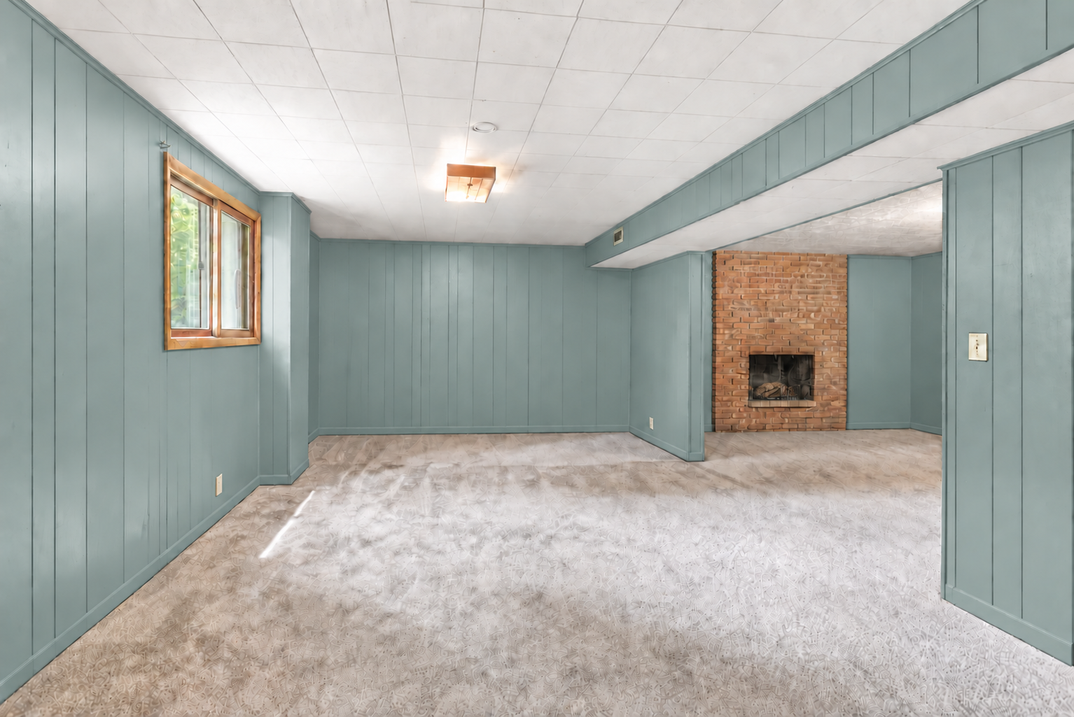 View of Residential at 1760 Garland Lane, Plymouth MN 55447, Plymouth (6 of 38) - Mike Wilen | Minnesota Team Real Estate