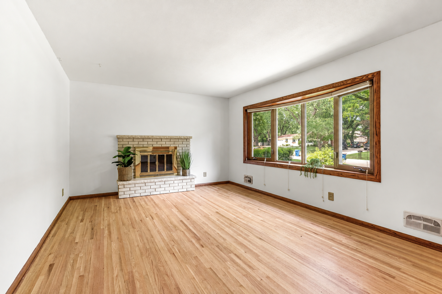 View of Residential at 1760 Garland Lane, Plymouth MN 55447, Plymouth (3 of 38) - Mike Wilen | Minnesota Team Real Estate