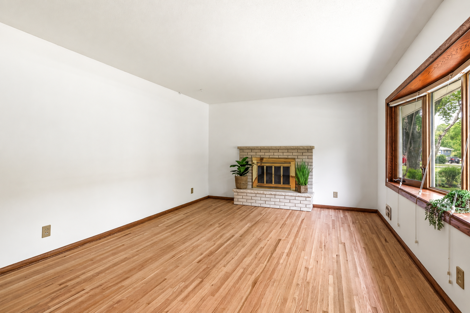 View of Residential at 1760 Garland Lane, Plymouth MN 55447, Plymouth (11 of 38) - Mike Wilen | Minnesota Team Real Estate