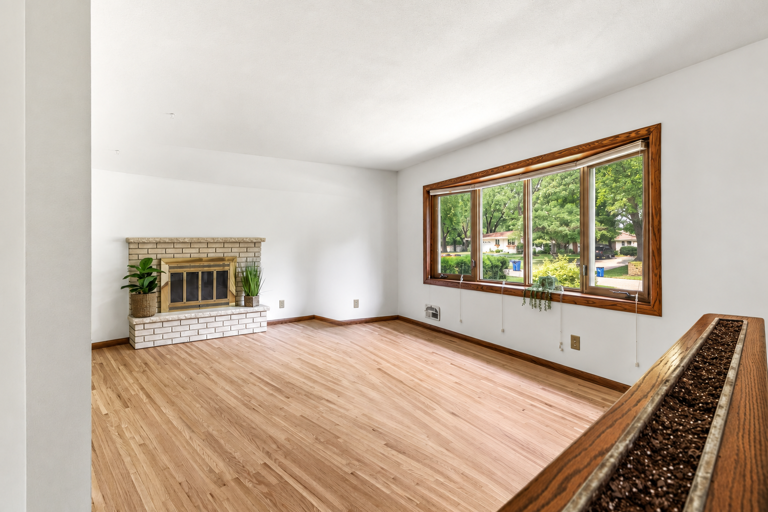 View of Residential at 1760 Garland Lane, Plymouth MN 55447, Plymouth (13 of 38) - Mike Wilen | Minnesota Team Real Estate