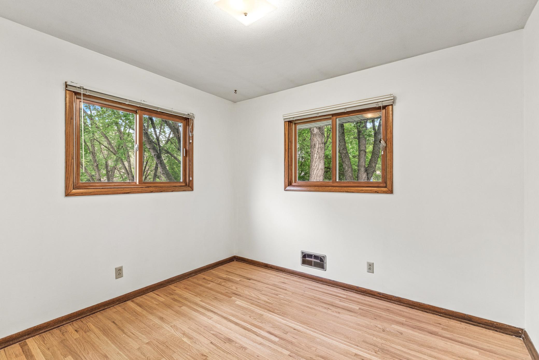 View of Residential at 1760 Garland Lane, Plymouth MN 55447, Plymouth (24 of 38) - Mike Wilen | Minnesota Team Real Estate