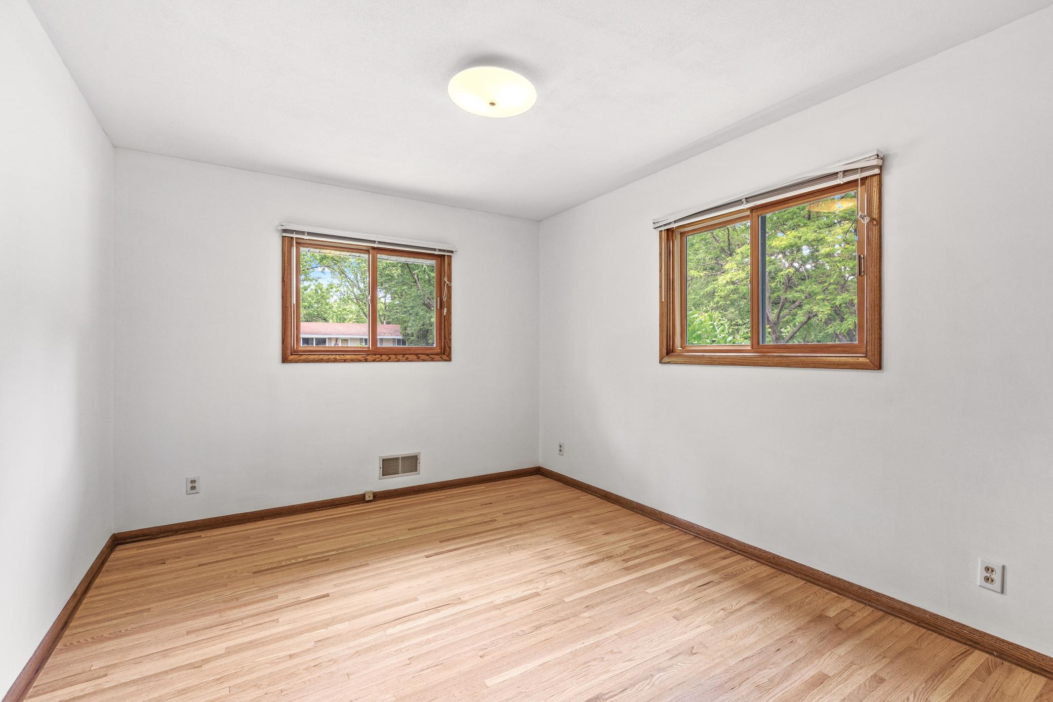 View of Residential at 1760 Garland Lane, Plymouth MN 55447, Plymouth (21 of 38) - Mike Wilen | Minnesota Team Real Estate