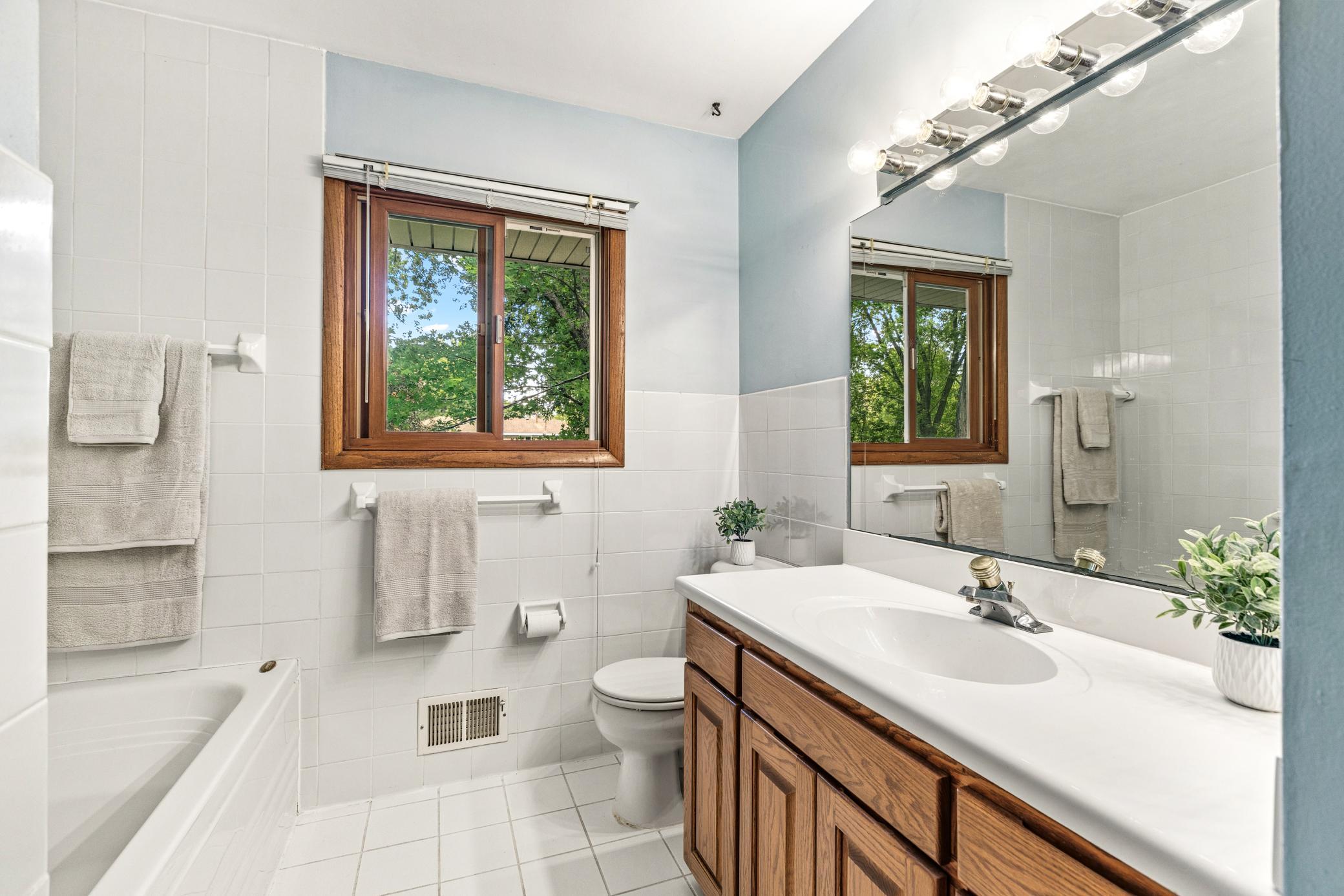 View of Residential at 1760 Garland Lane, Plymouth MN 55447, Plymouth (26 of 38) - Mike Wilen | Minnesota Team Real Estate