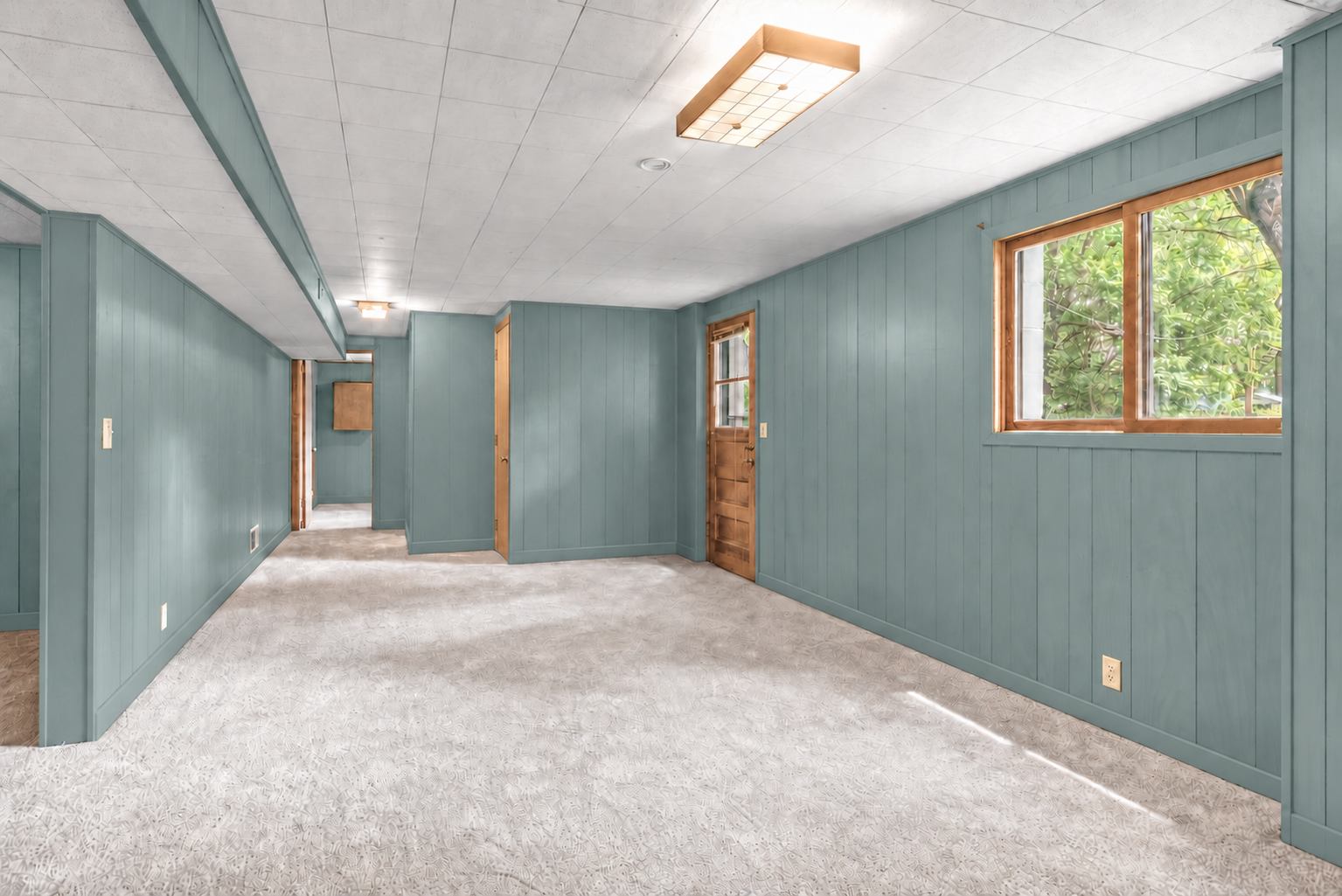 View of Residential at 1760 Garland Lane, Plymouth MN 55447, Plymouth (33 of 38) - Mike Wilen | Minnesota Team Real Estate