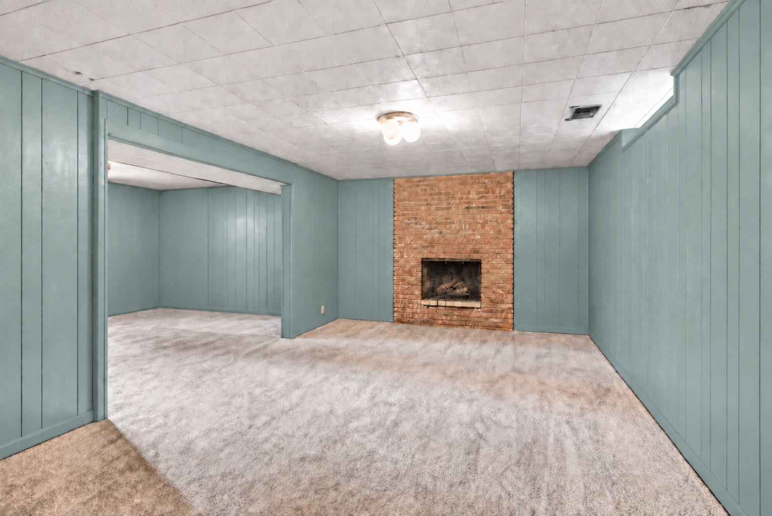 View of Residential at 1760 Garland Lane, Plymouth MN 55447, Plymouth (31 of 38) - Mike Wilen | Minnesota Team Real Estate