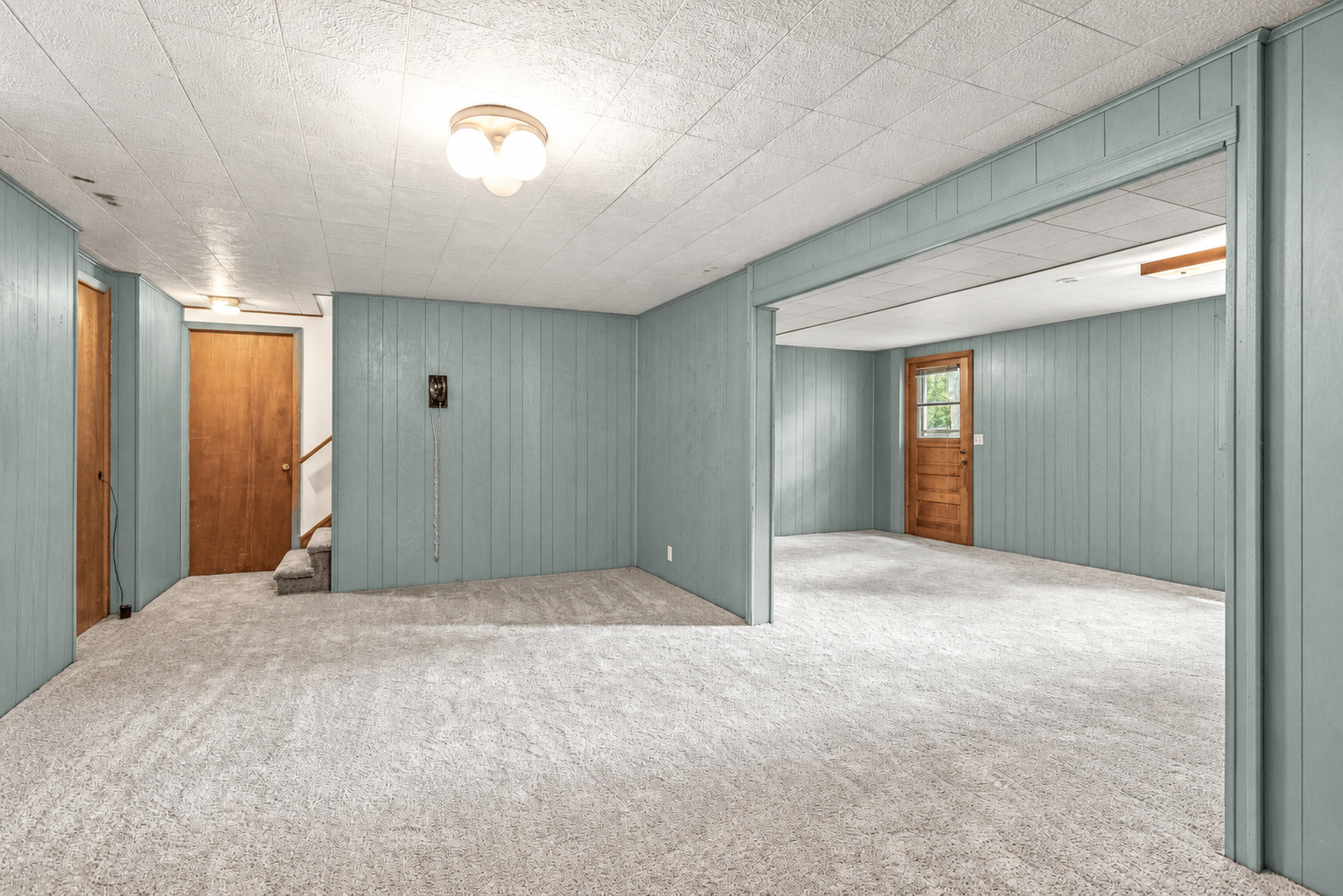 View of Residential at 1760 Garland Lane, Plymouth MN 55447, Plymouth (28 of 38) - Mike Wilen | Minnesota Team Real Estate