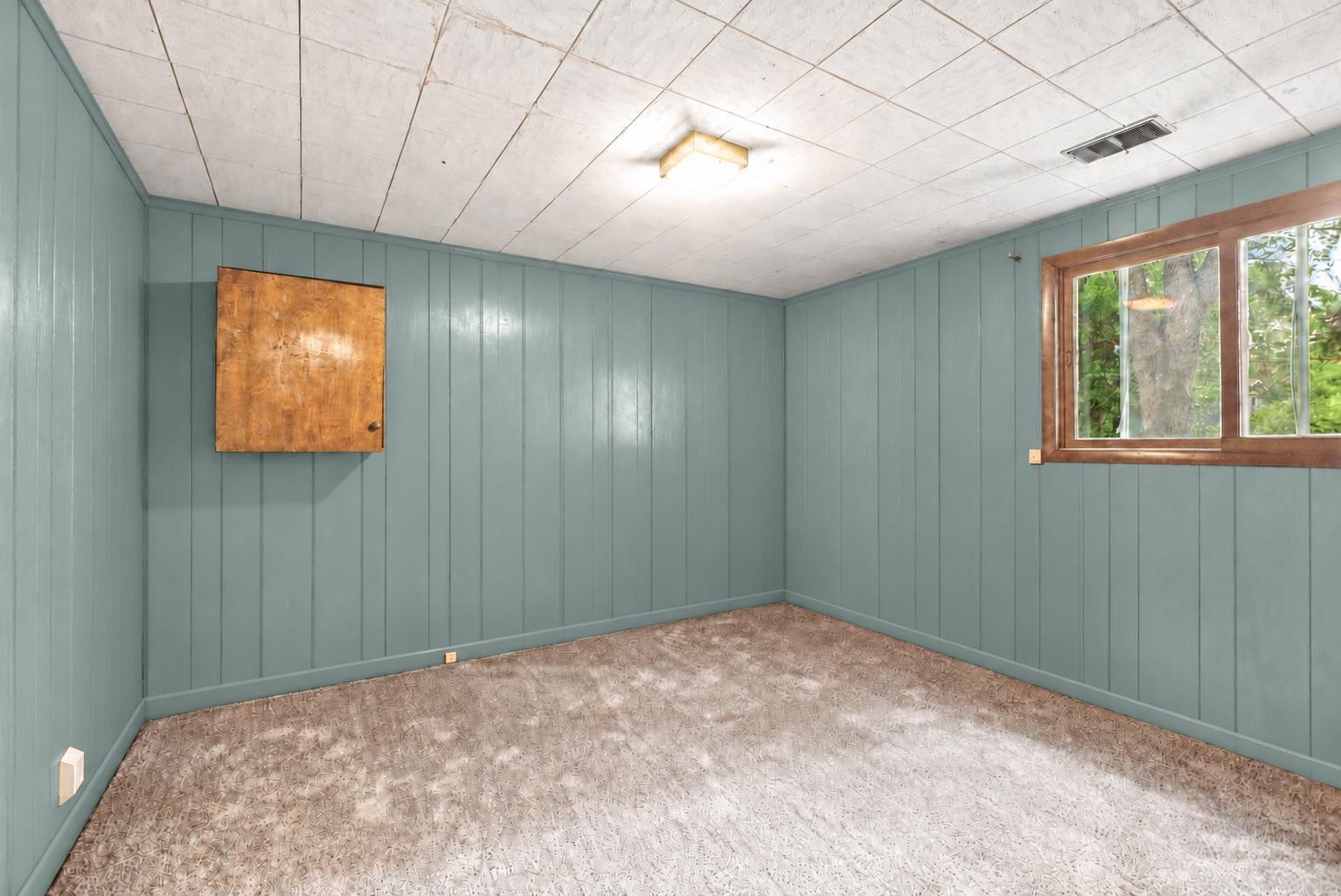 View of Residential at 1760 Garland Lane, Plymouth MN 55447, Plymouth (34 of 38) - Mike Wilen | Minnesota Team Real Estate